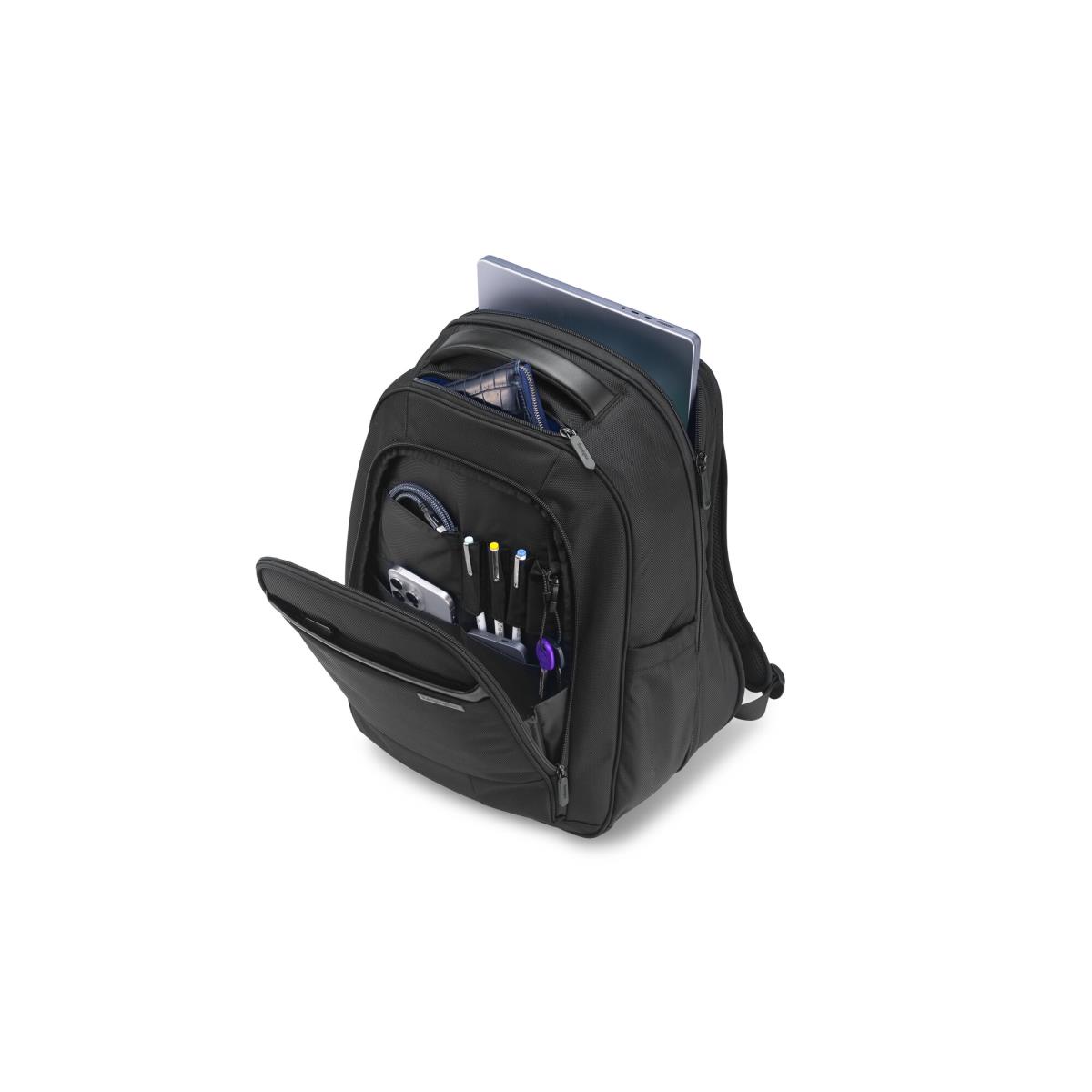 K60381EU Contour 2.0 17 Inch Pro Backpack thumbnail