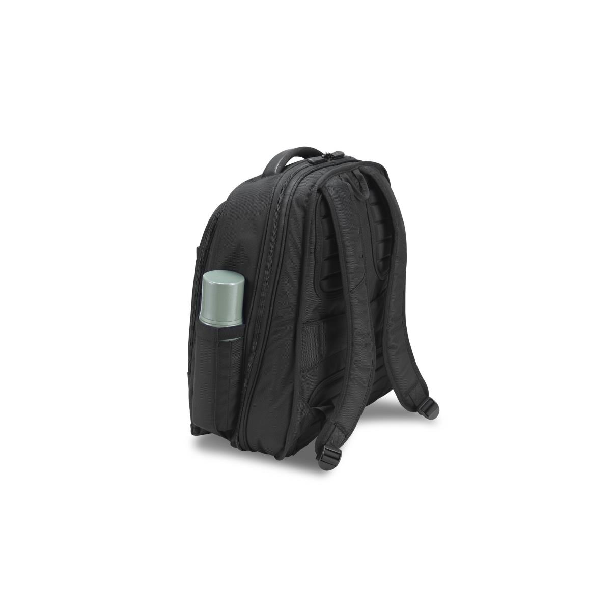 K60381EU Contour 2.0 17 Inch Pro Backpack thumbnail
