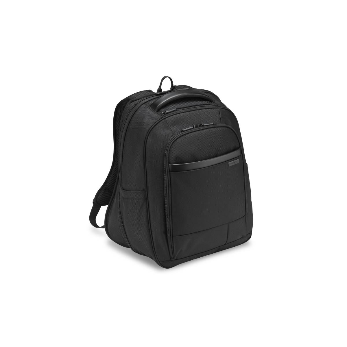 K60381EU Contour 2.0 17 Inch Pro Backpack thumbnail