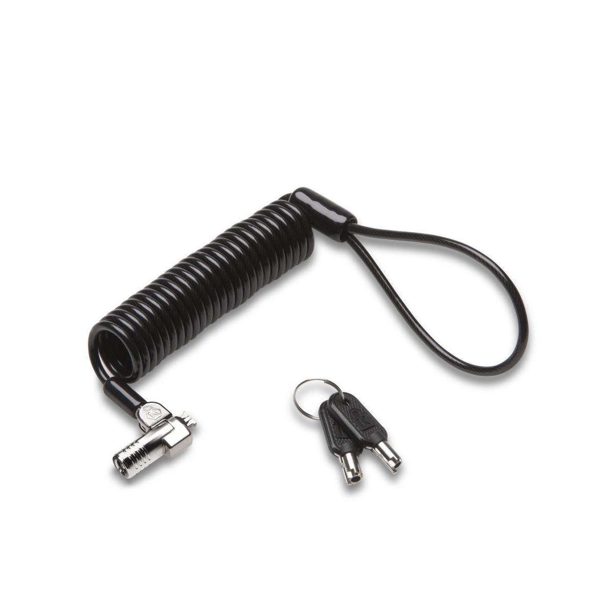 NANO PORTA KEY LTOP LOCK thumbnail