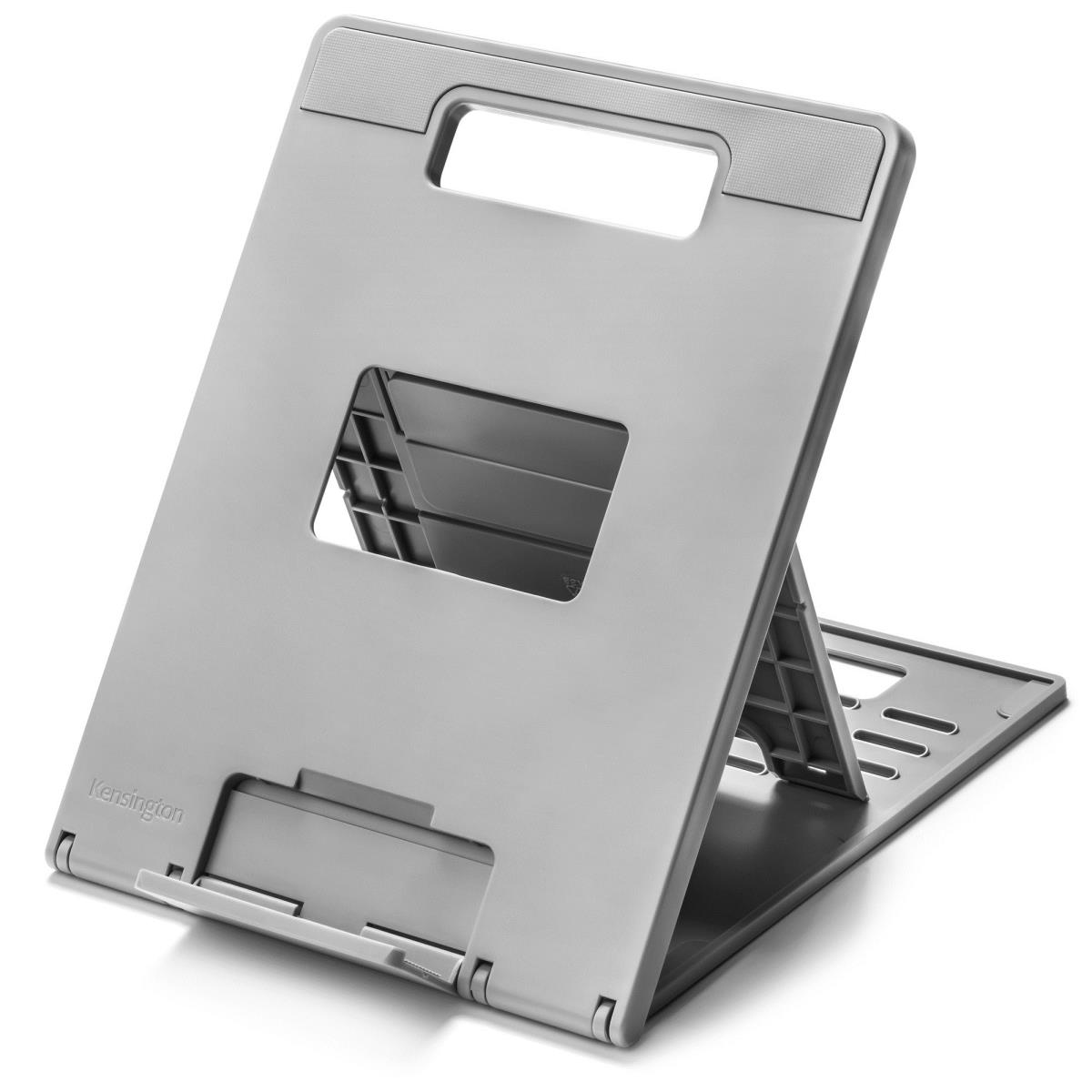 SMARTFIT EASY RISER 2.0 SMALL thumbnail