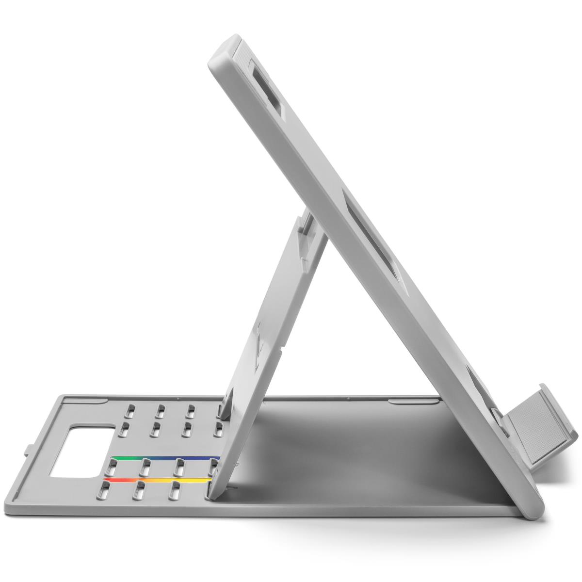 SMARTFIT EASY RISER 2.0 SMALL thumbnail
