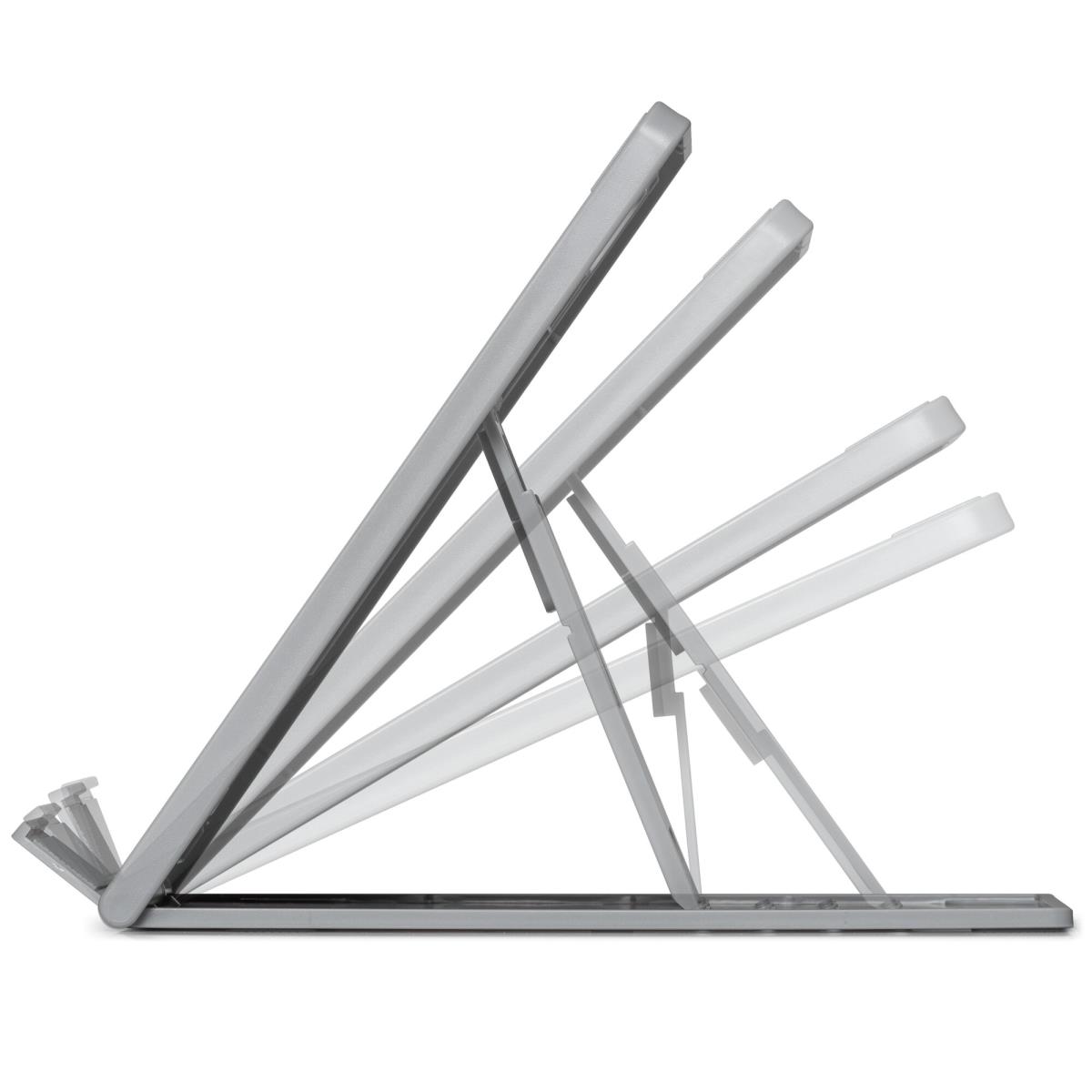 SMARTFIT EASY RISER 2.0 SMALL thumbnail