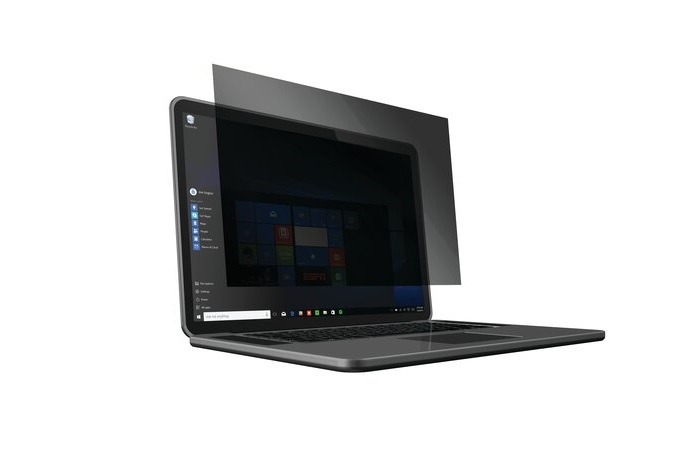EU Product - Privcy Filer Liude 7200 thumbnail