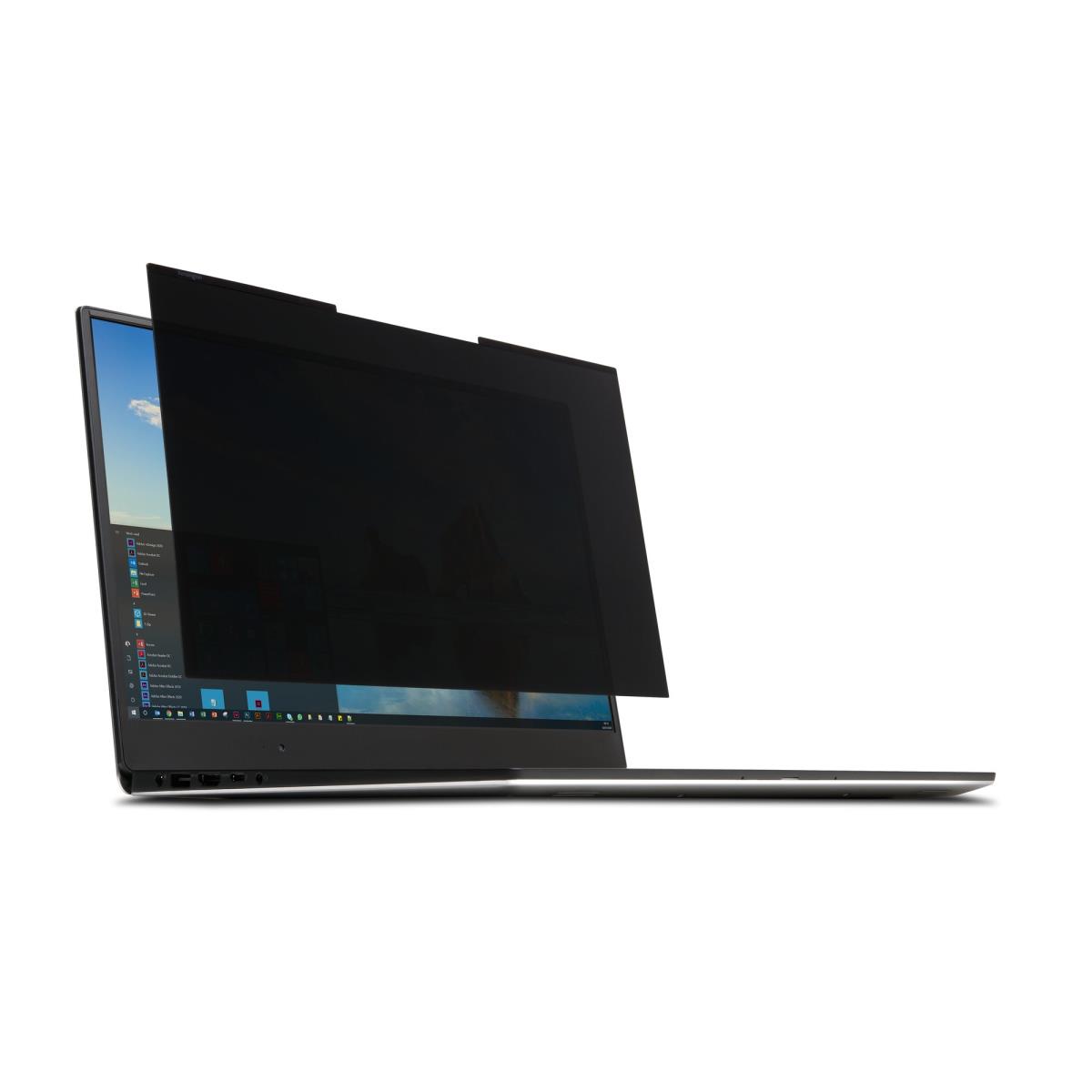 MAGPRO MAGNETIC PRIVACY 12.5 LAPTOP thumbnail