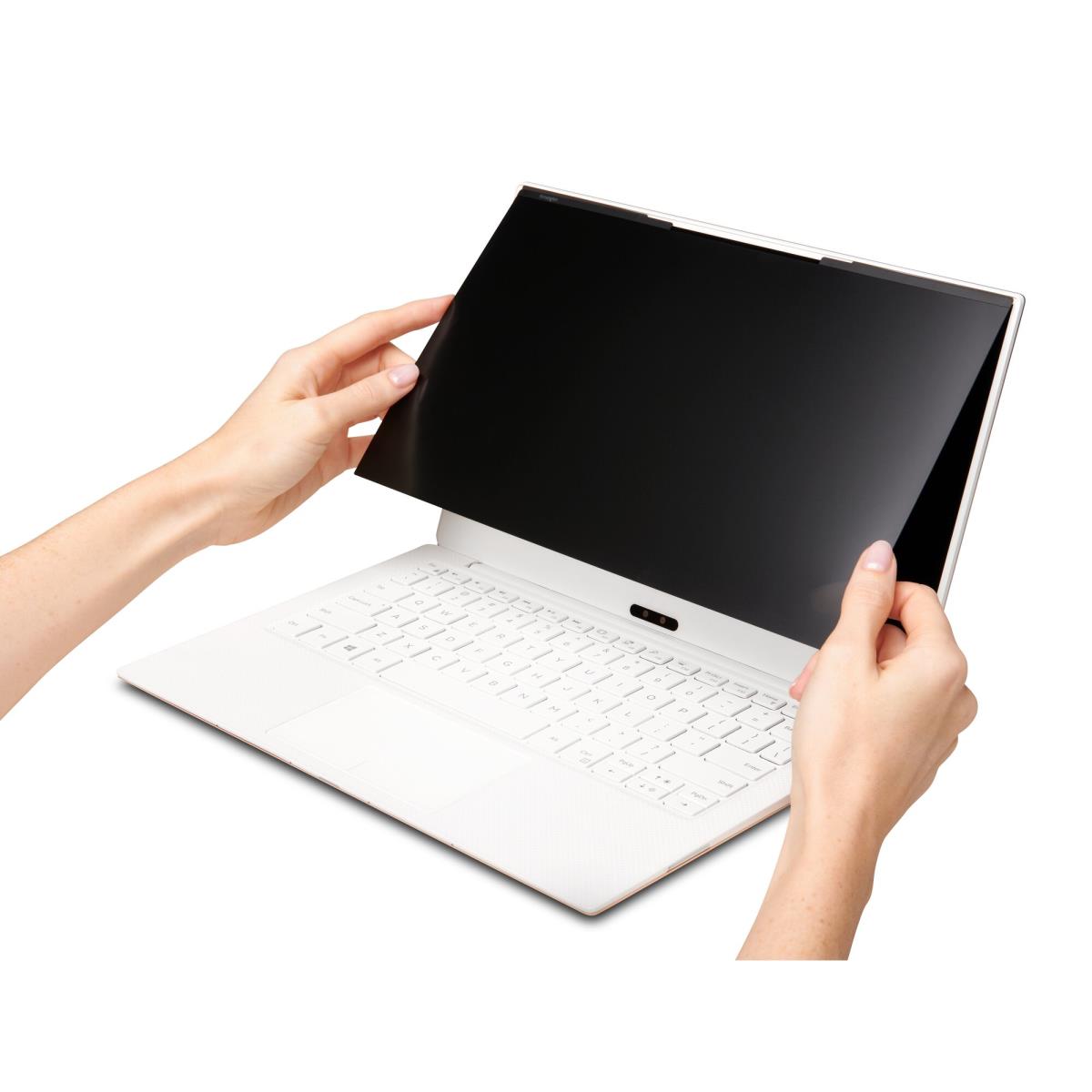 MAGPRO MAGNETIC PRIVACY 12.5 LAPTOP thumbnail