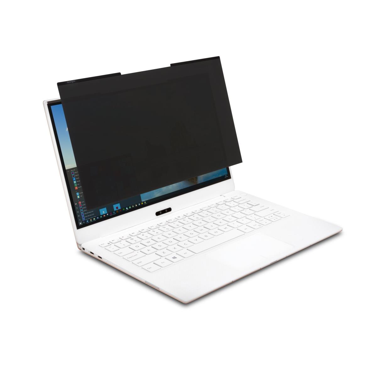 MAGPRO MAGNETIC PRIVACY 12.5 LAPTOP thumbnail