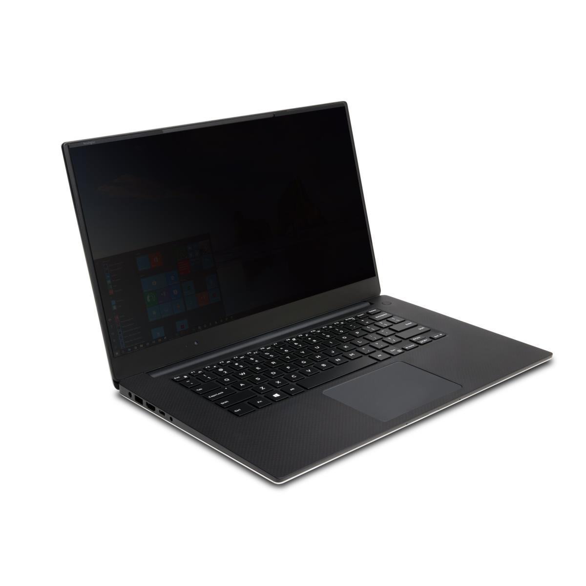 MAGPRO MAGNETIC PRIVACY 12.5 LAPTOP thumbnail