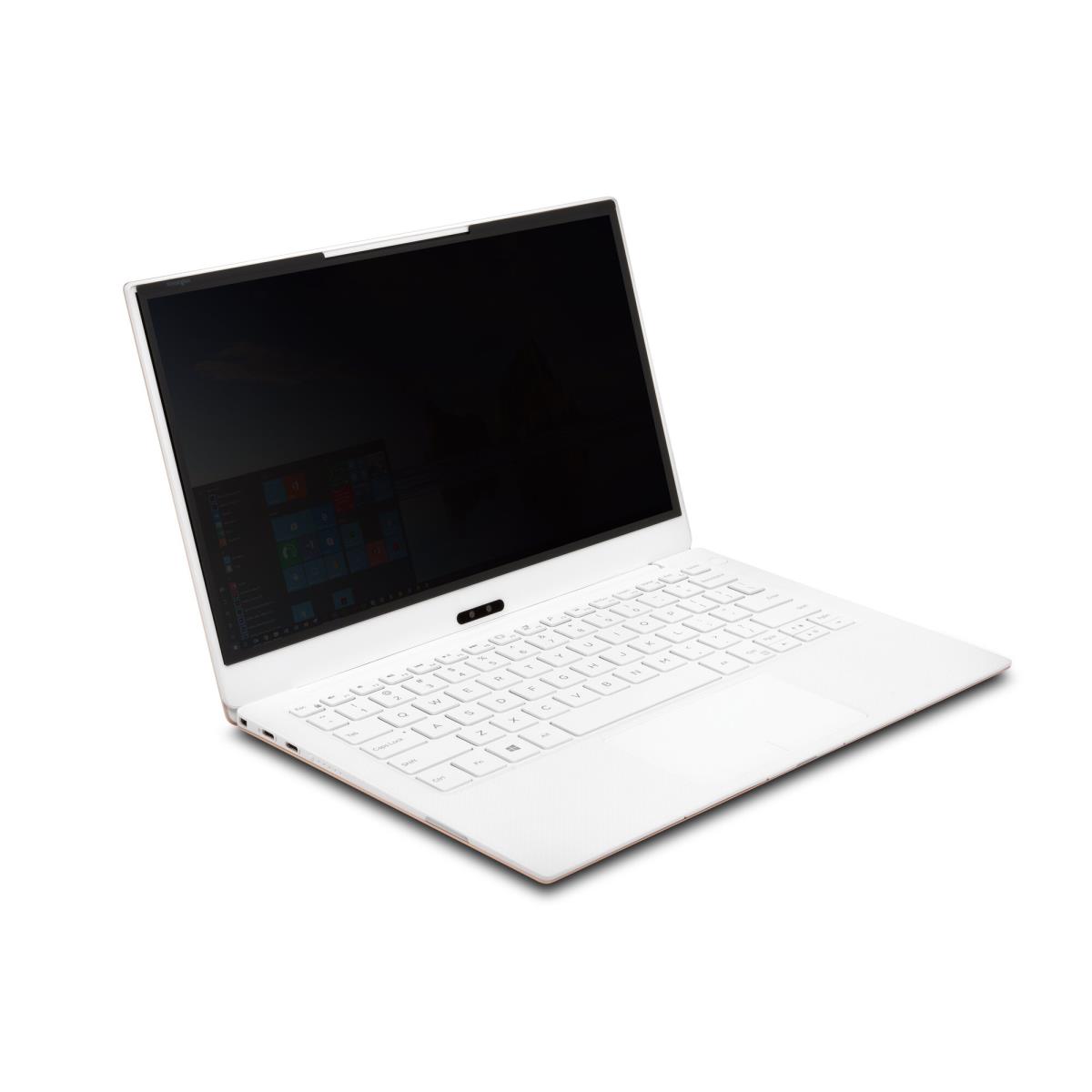 MAGPRO MAGNETIC PRIVACY 12.5 LAPTOP thumbnail