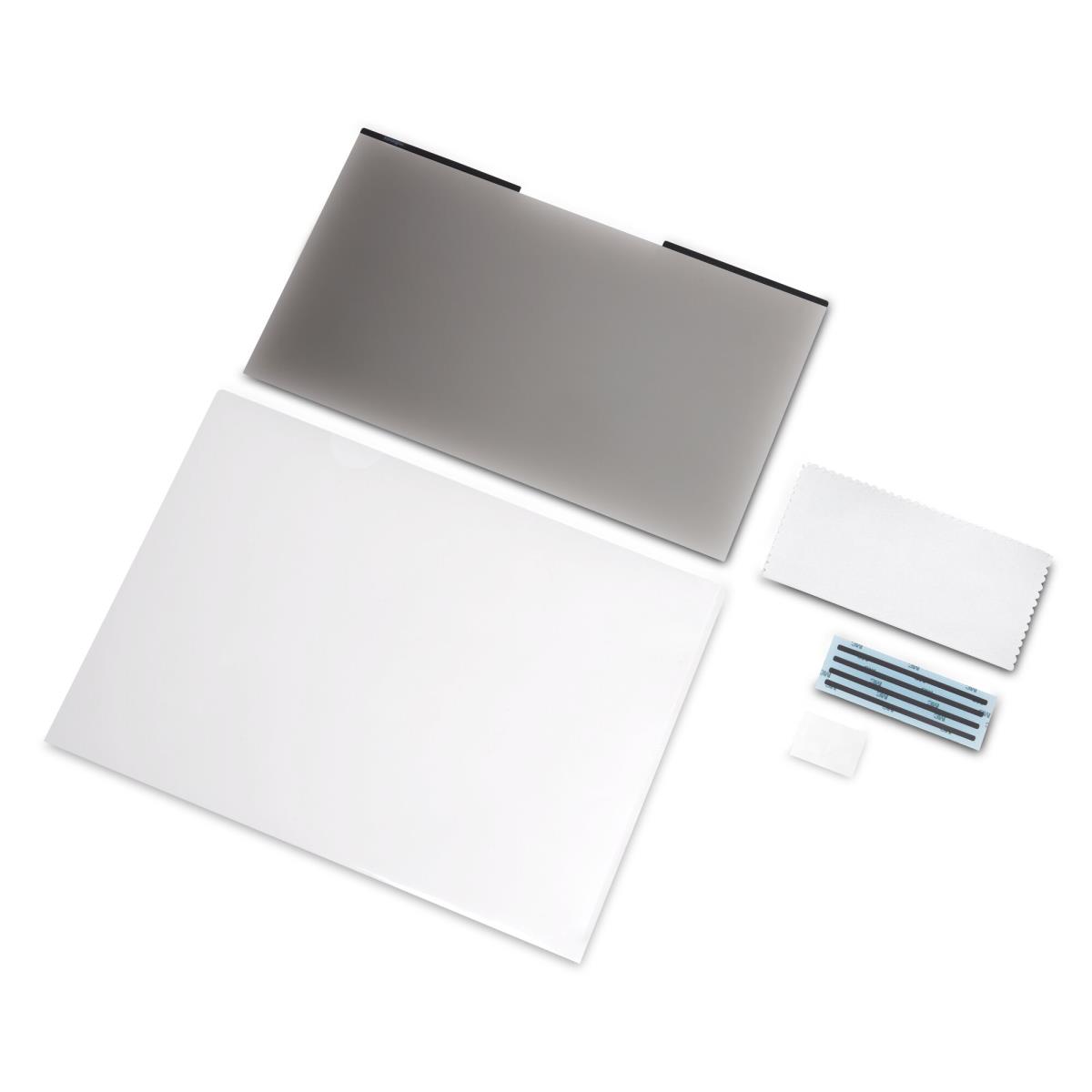 MAGPRO MAGNETIC PRIVACY 12.5 LAPTOP thumbnail