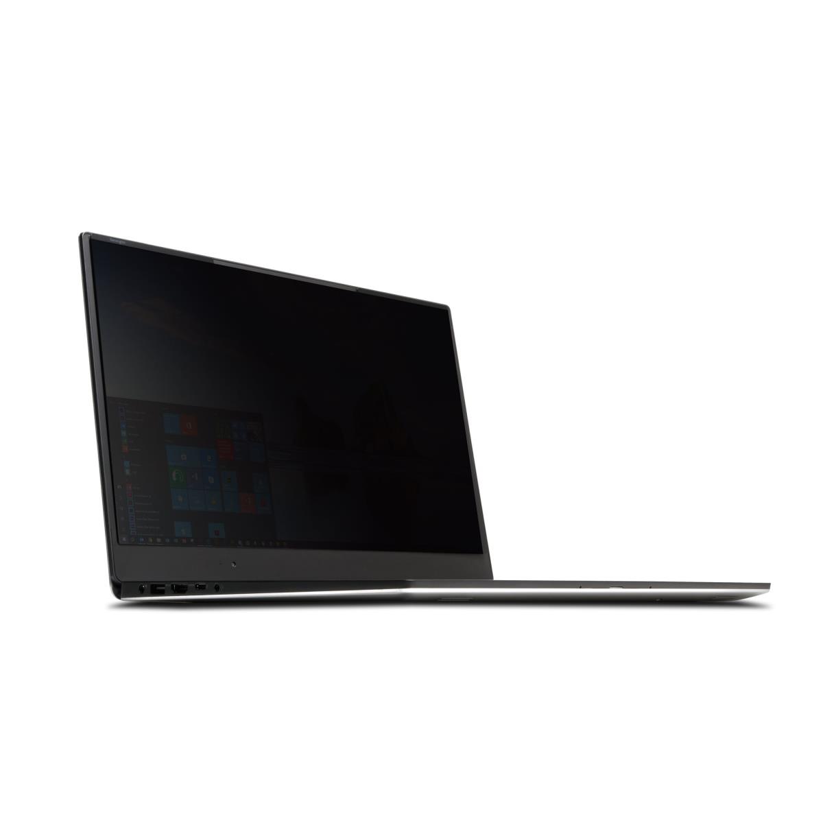 MagPro Magnetic Privacy 14 16:9 Laptop thumbnail