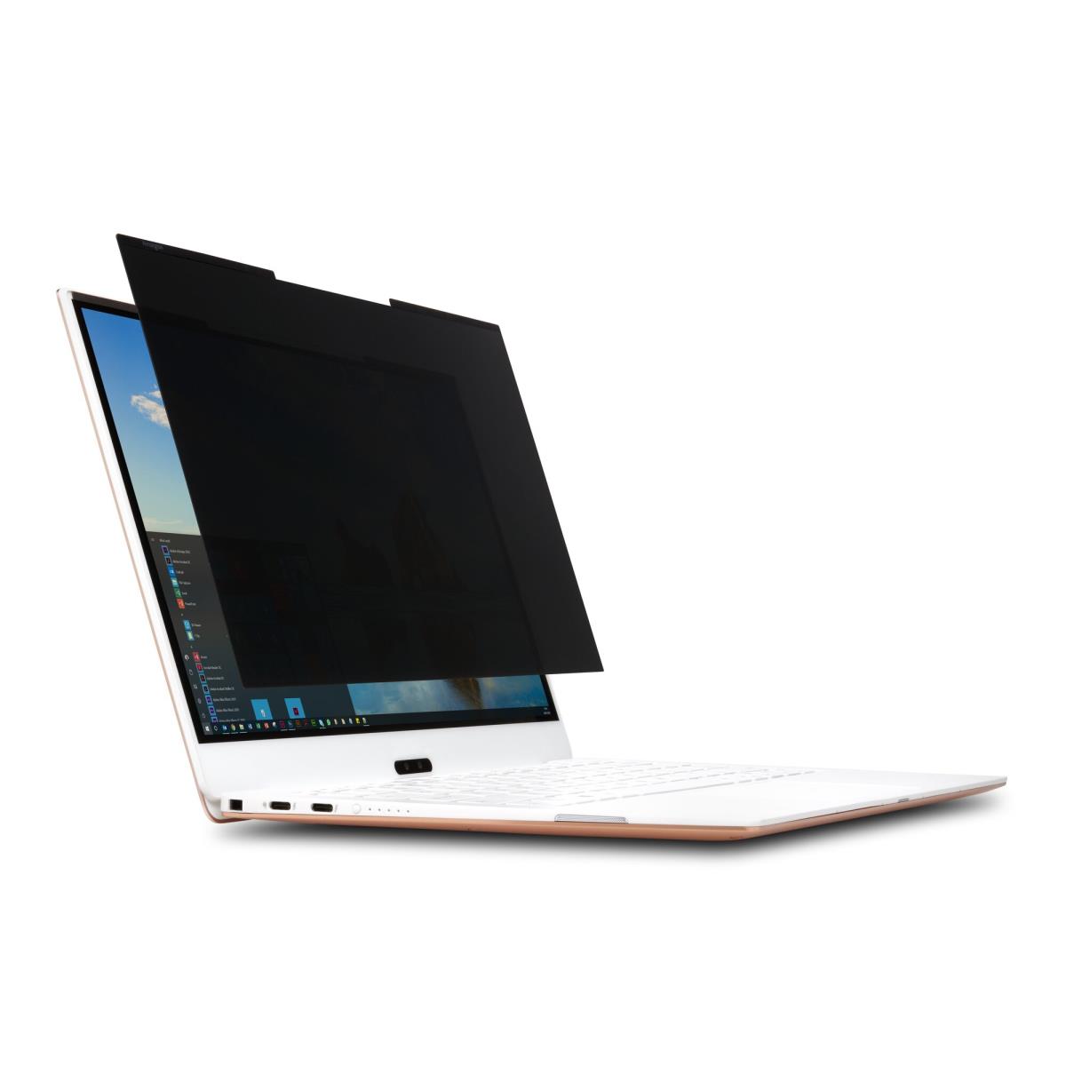 MagPro Magnetic Privacy 14 16:9 Laptop thumbnail