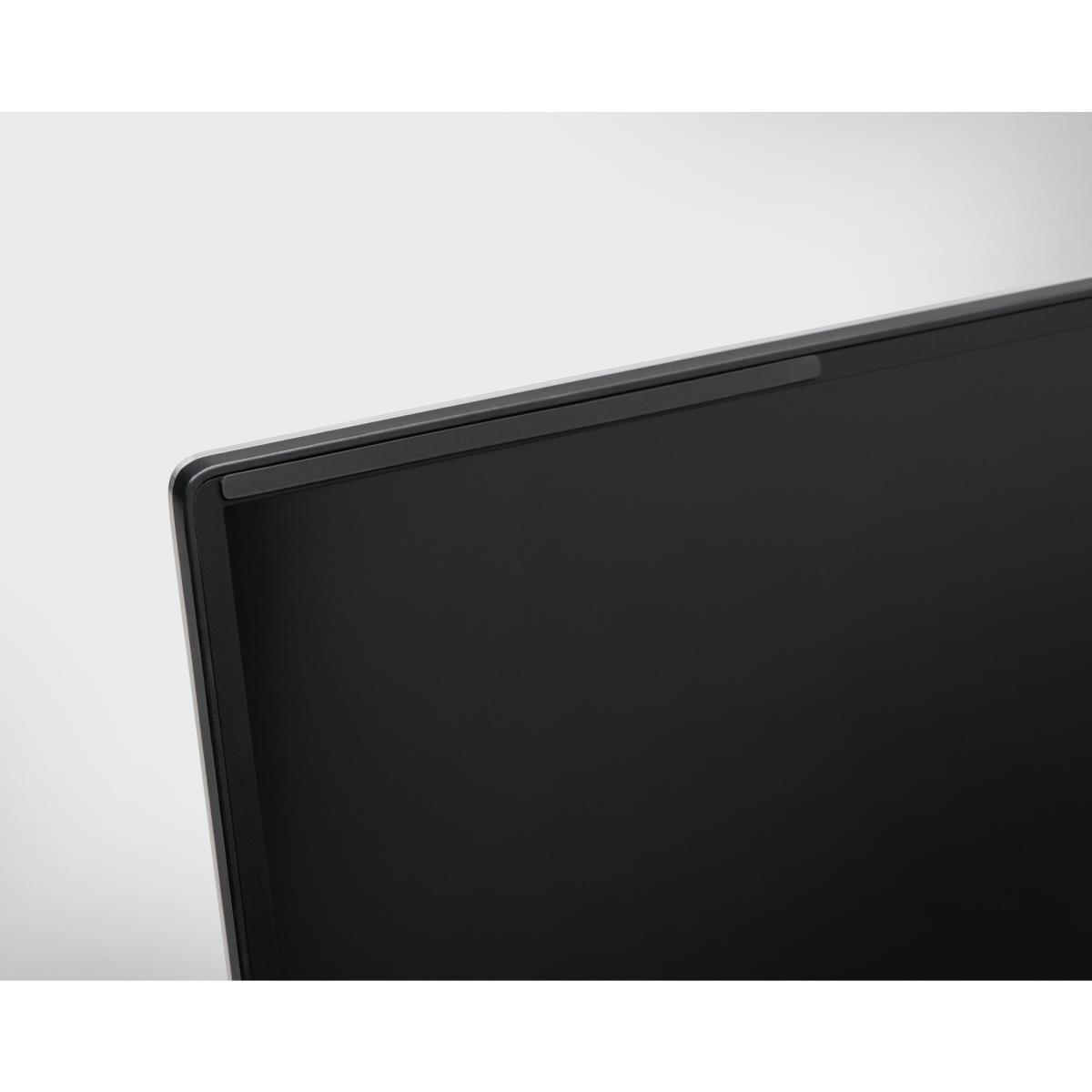 MagPro Magnetic Privacy 14 16:9 Laptop thumbnail