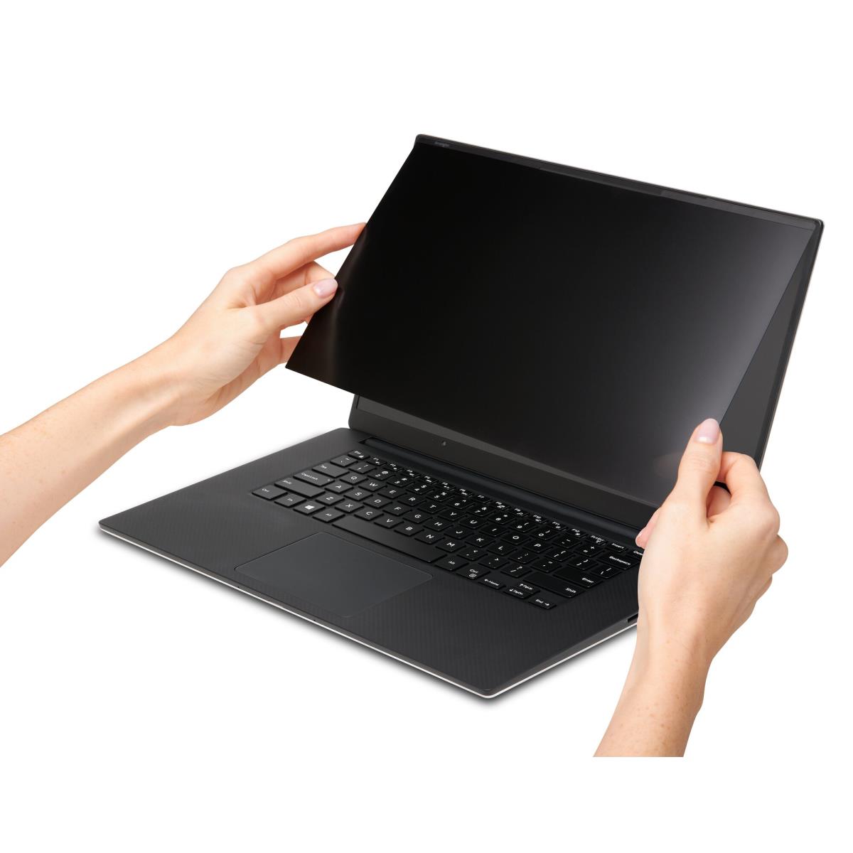 MagPro Magnetic Privacy 14 16:9 Laptop thumbnail
