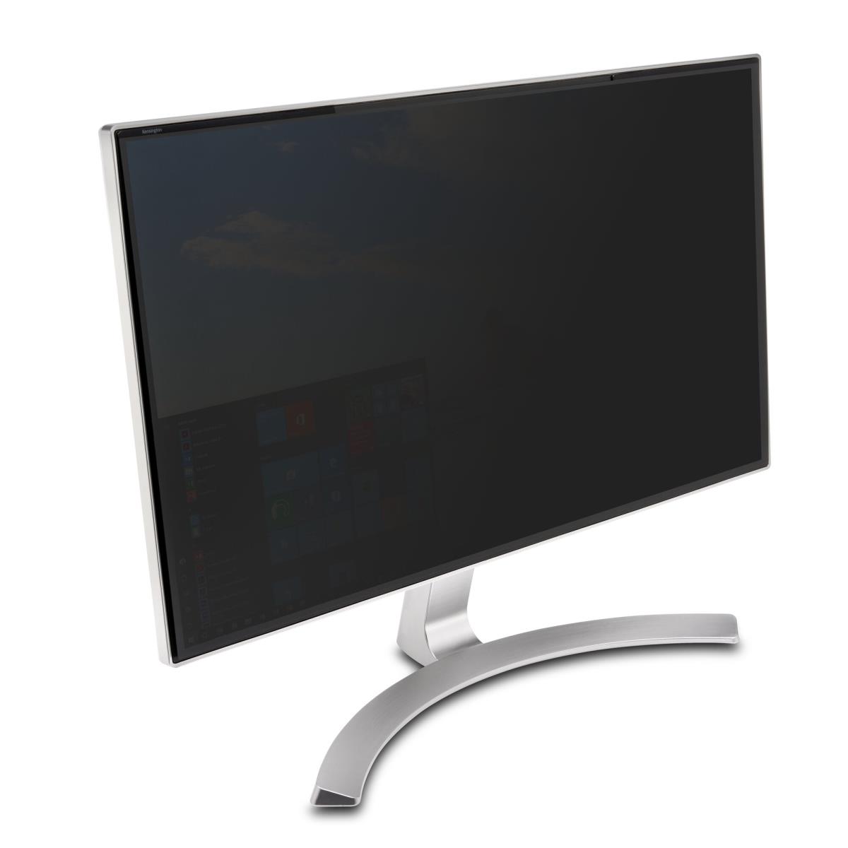 MagPro Magnetic Privacy 27 16:9 Monitors thumbnail