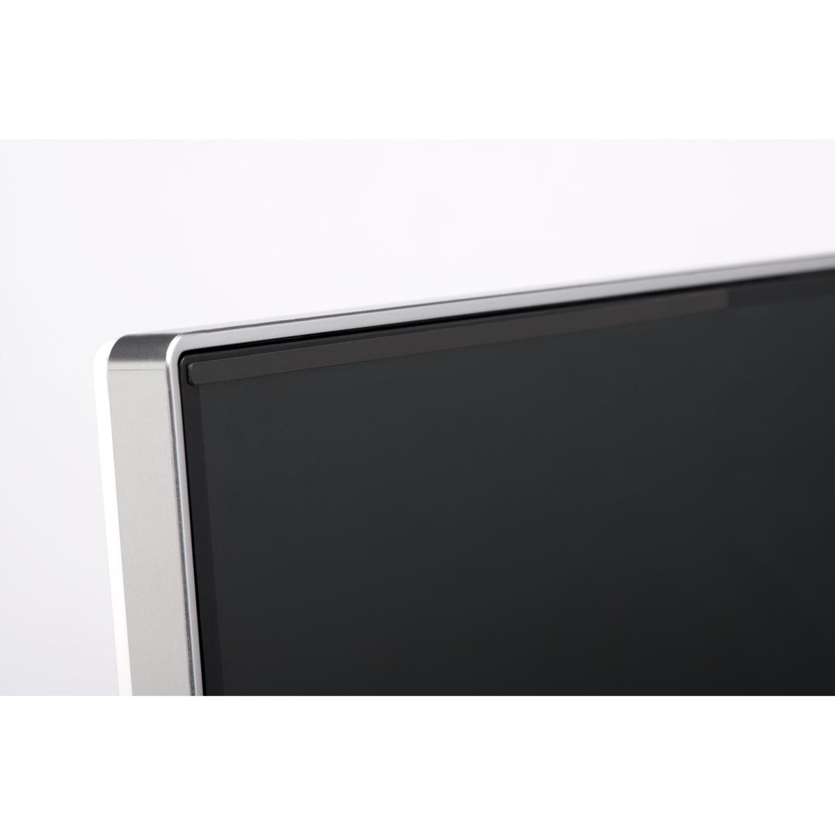 MagPro Magnetic Privacy 23 16:9 Monitors thumbnail
