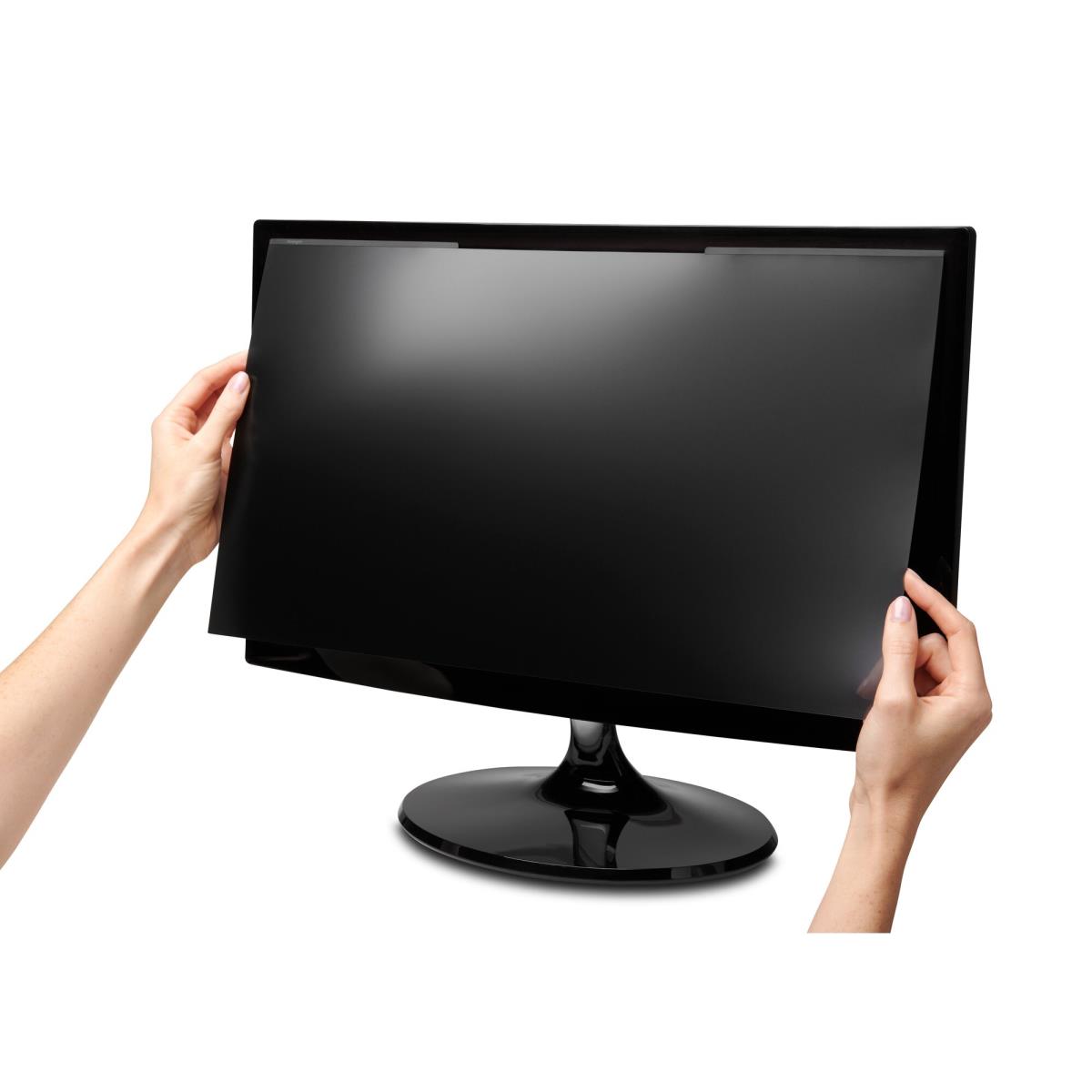 MagPro Magnetic Privacy 23 16:9 Monitors thumbnail
