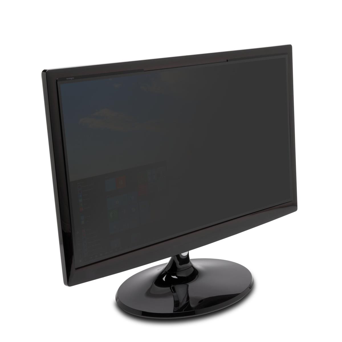 MagPro Magnetic Privacy 23 16:9 Monitors thumbnail