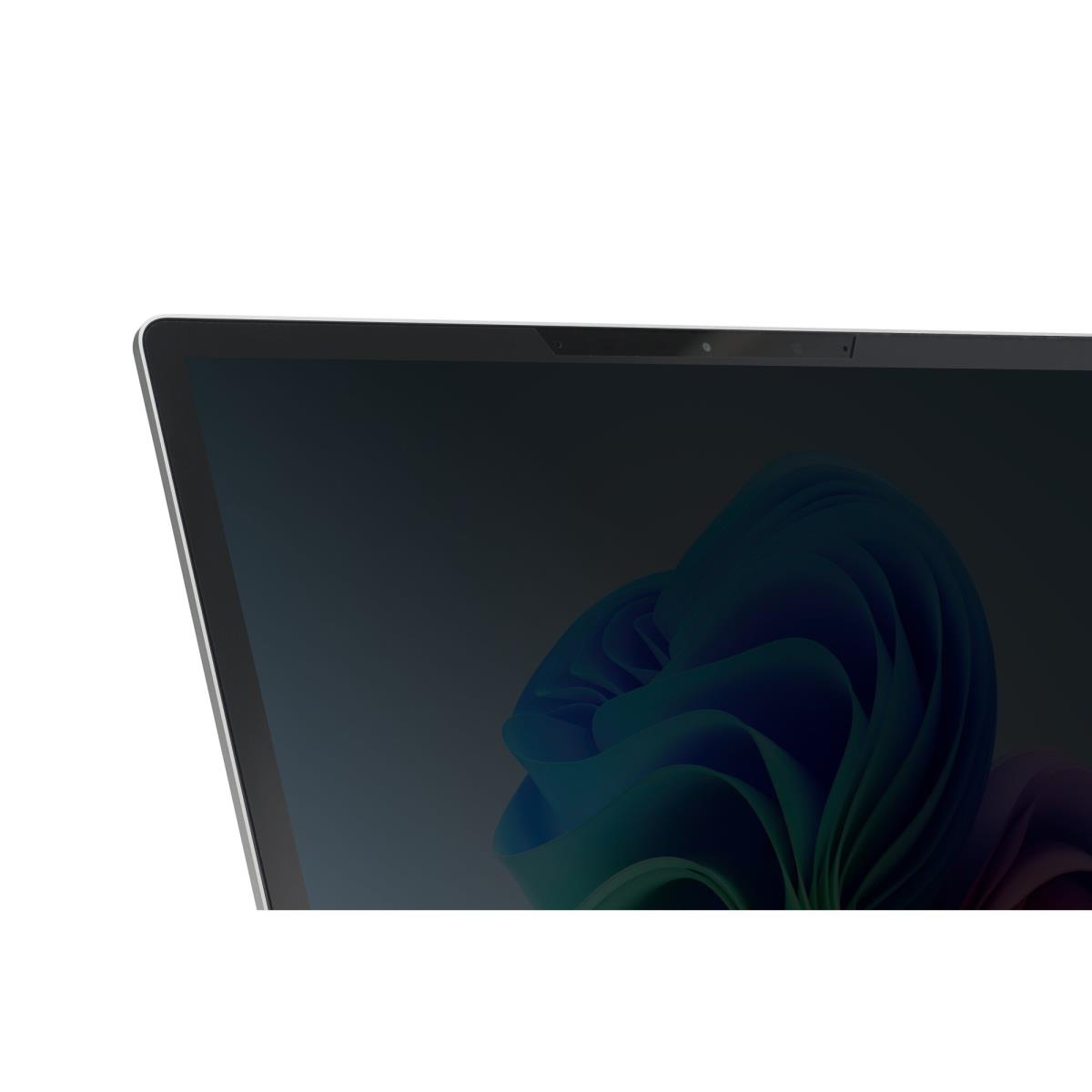 Privacy Screen Filter 2-Way Removable for Surface Laptop 3 13.5 - 6/5/4/3/2/1. thumbnail