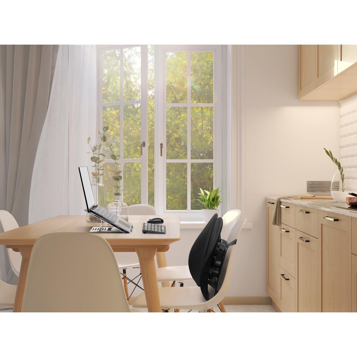 SureTrack Dual Wireless Mouse thumbnail