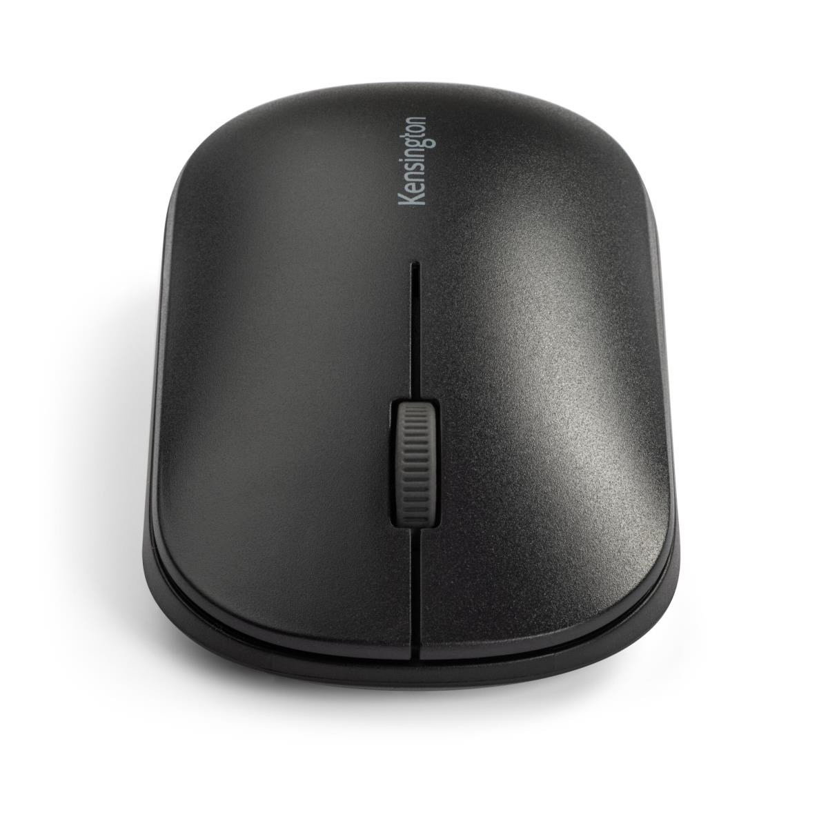 SureTrack Dual Wireless Mouse thumbnail