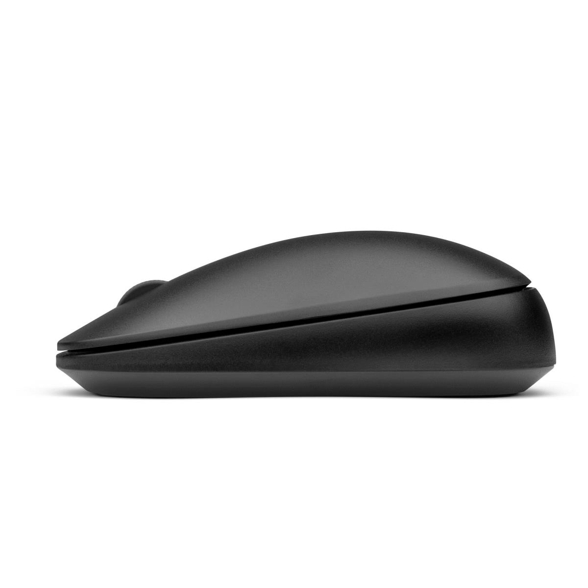 SureTrack Dual Wireless Mouse thumbnail