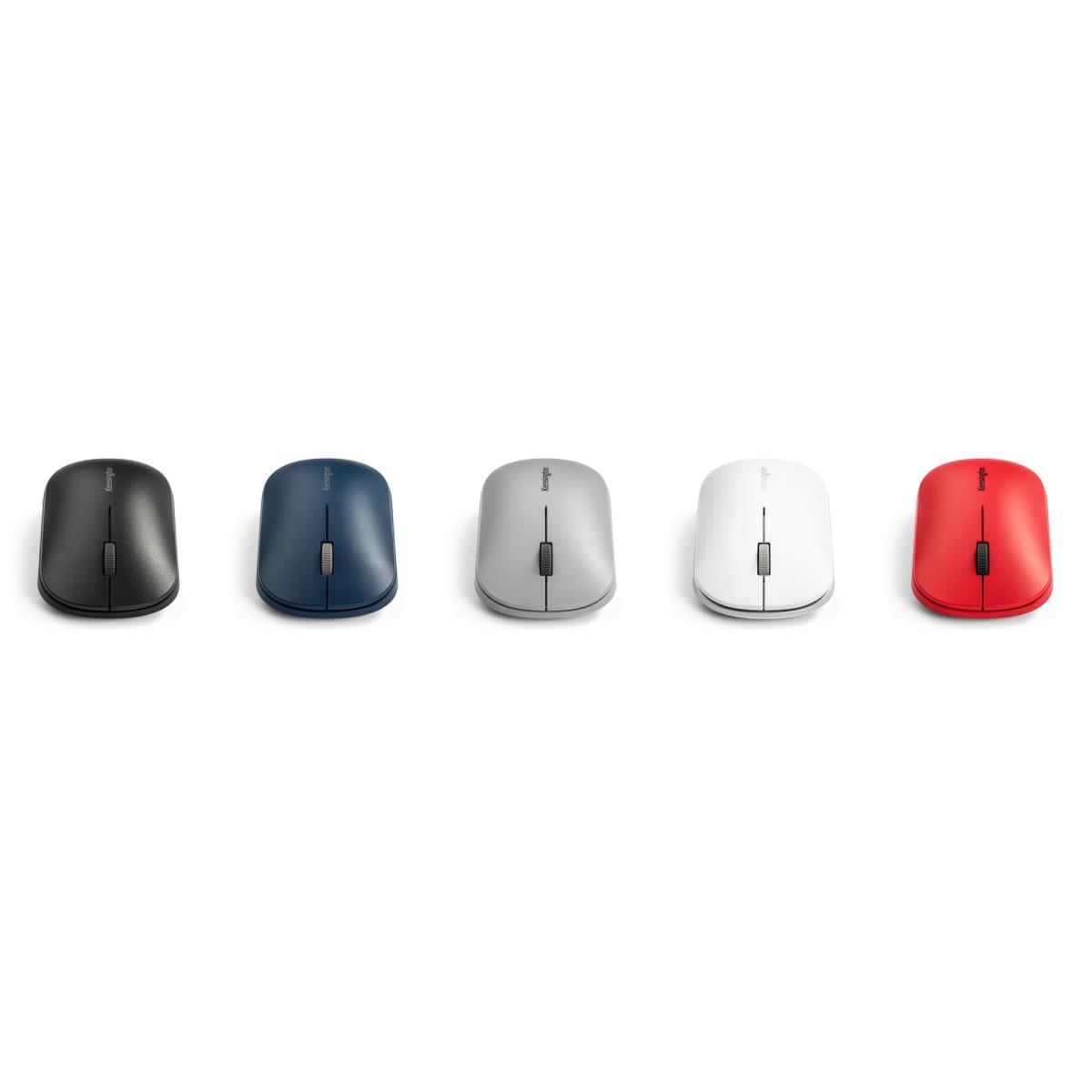 SureTrack Dual Wireless Mouse thumbnail