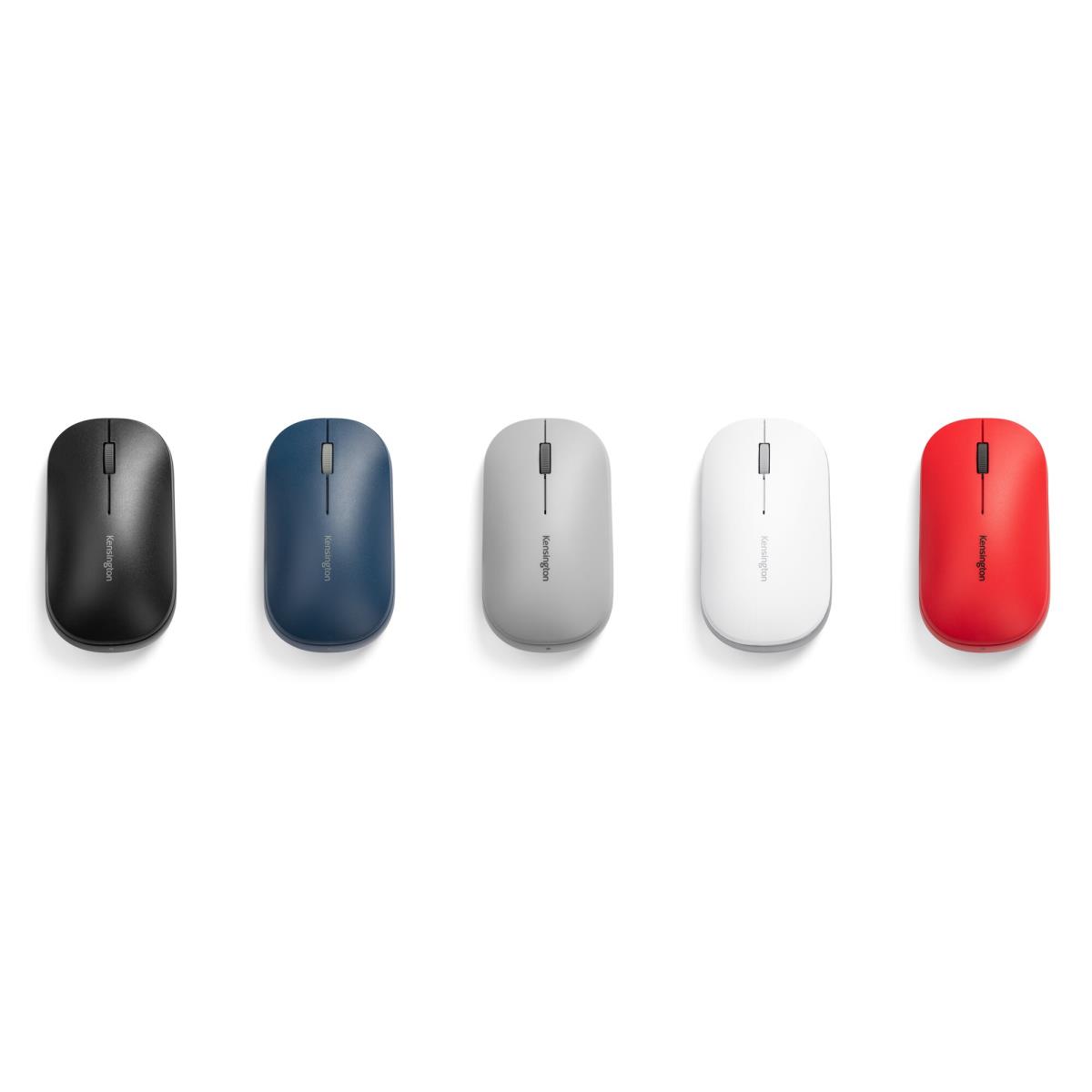 SureTrack Dual Wireless Mouse thumbnail