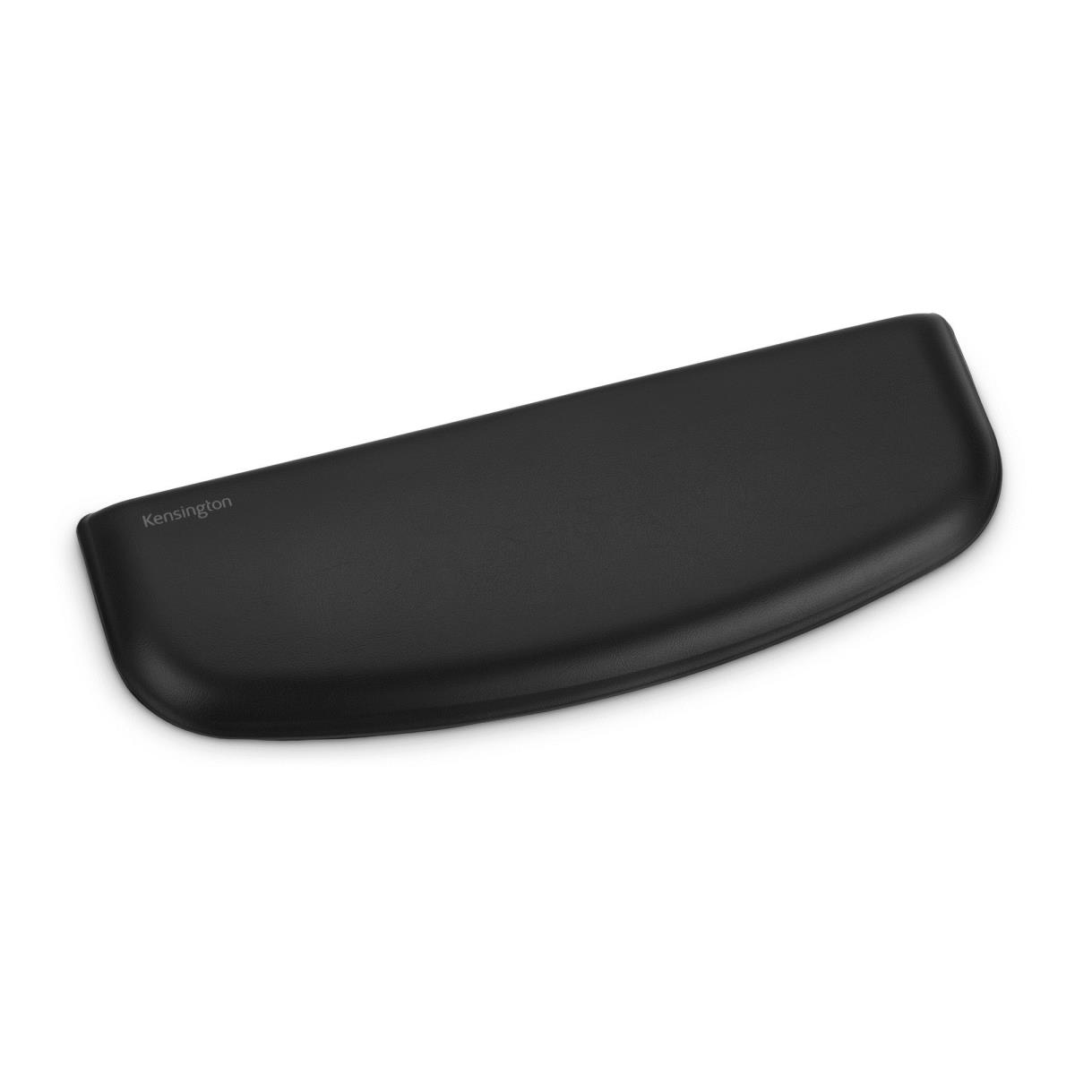 ERGOSOFT WRIST REST COMPACT BLK thumbnail