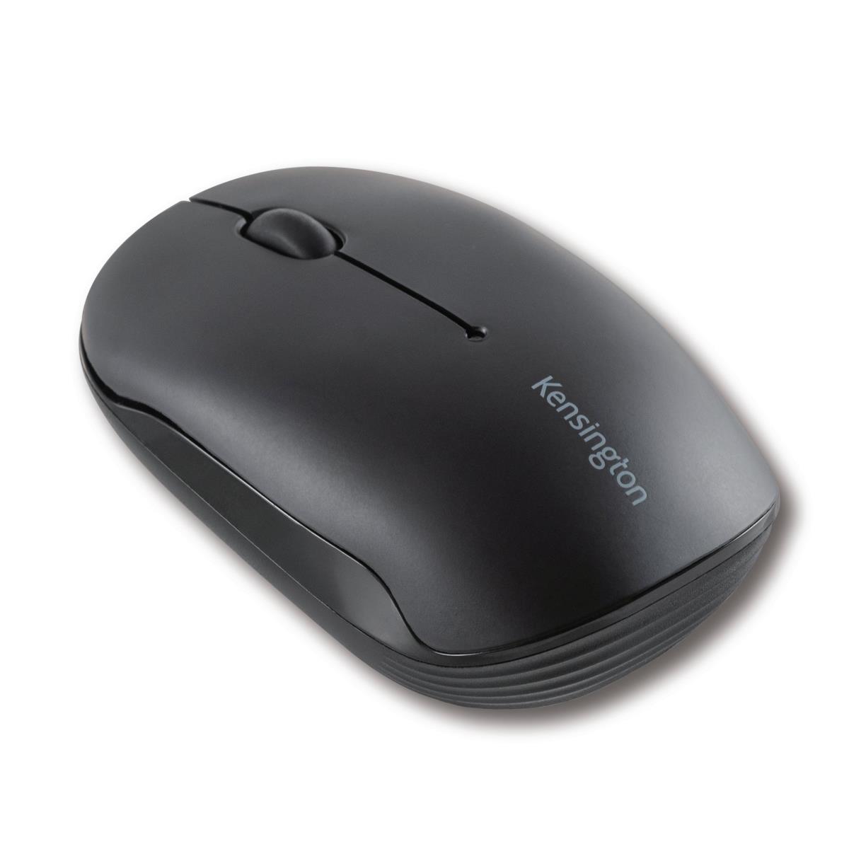 PRO FIT BLUETOOTH MID-SIZE MOUS thumbnail