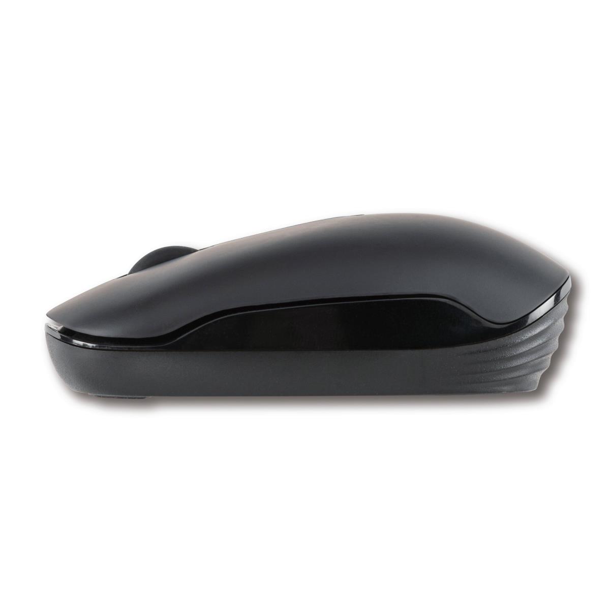 PRO FIT BLUETOOTH MID-SIZE MOUS thumbnail