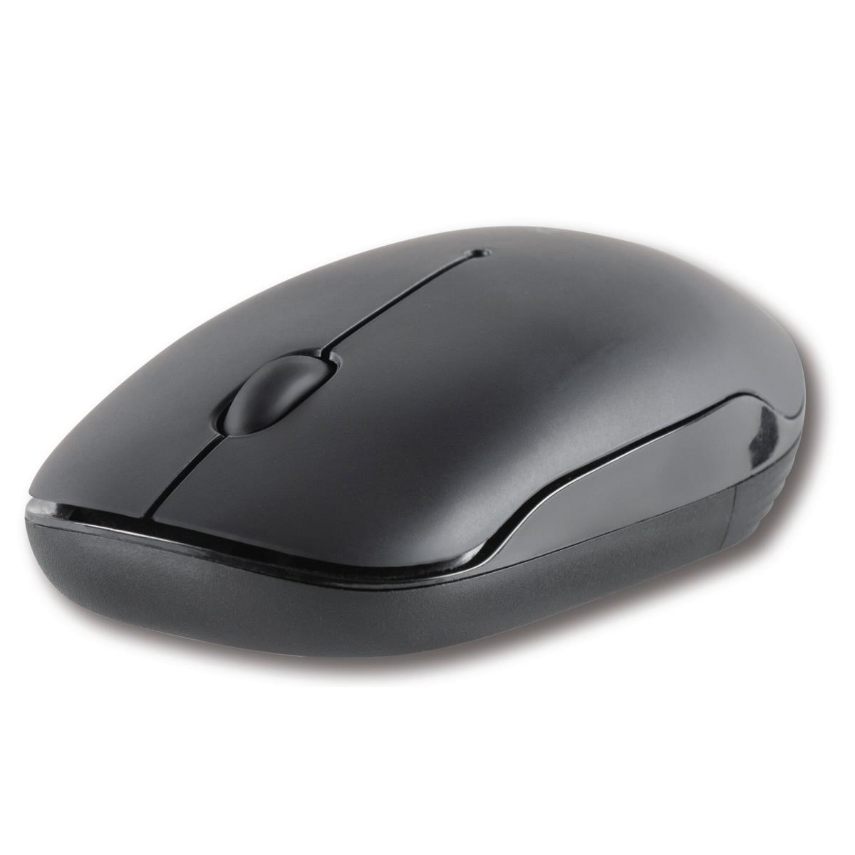 PRO FIT BLUETOOTH MID-SIZE MOUS thumbnail