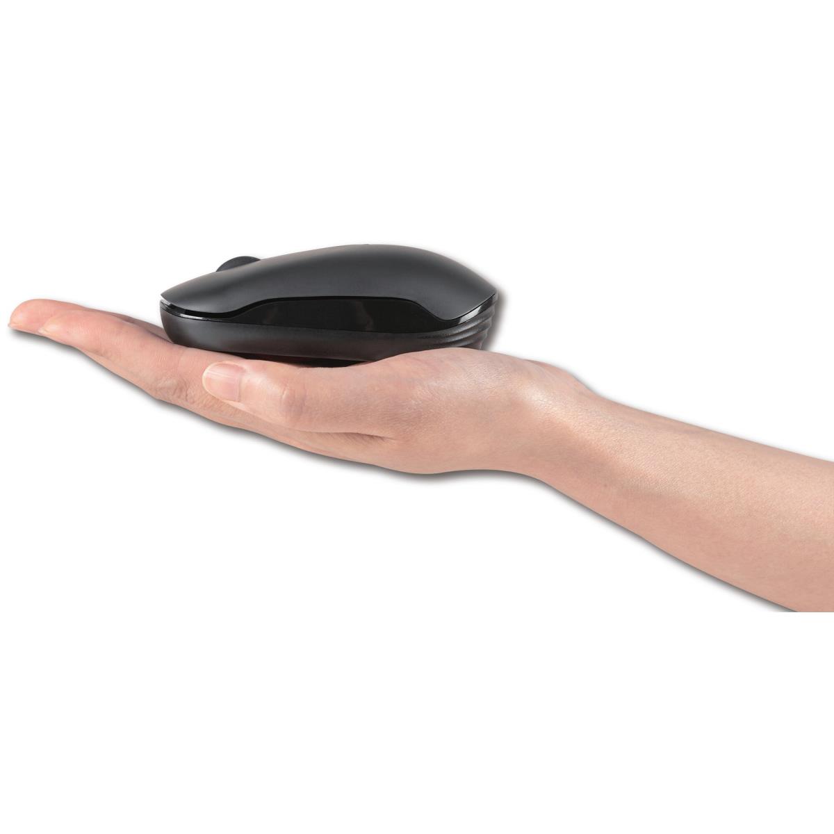 PRO FIT BLUETOOTH MID-SIZE MOUS thumbnail