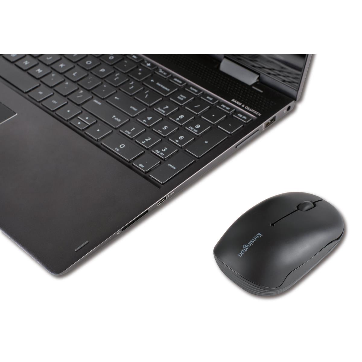 PRO FIT BLUETOOTH MID-SIZE MOUS thumbnail