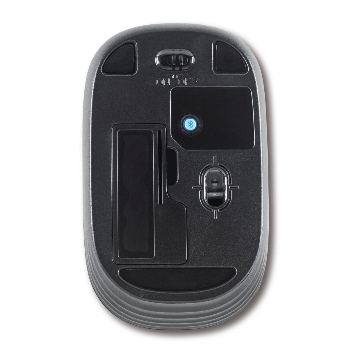 PRO FIT BLUETOOTH MID-SIZE MOUS thumbnail