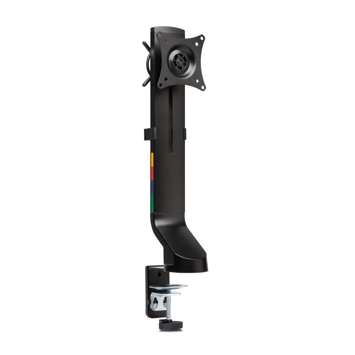 SPACE SAVING MONITOR ARM SINGLE thumbnail