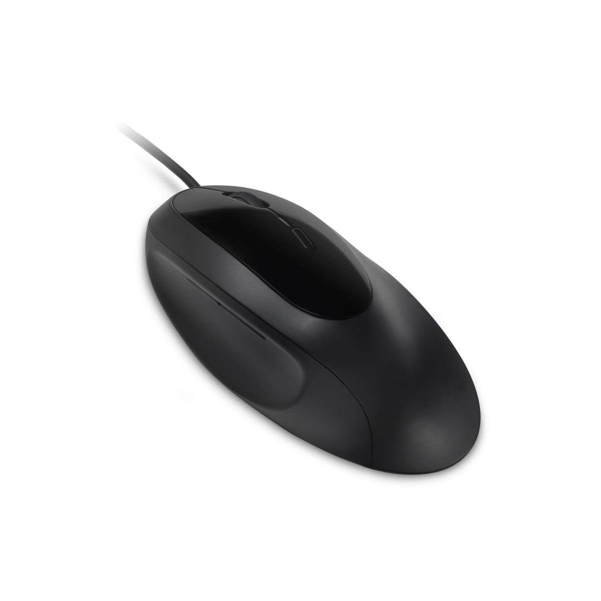 PRO FIT ERGO WIRED MOUSE thumbnail