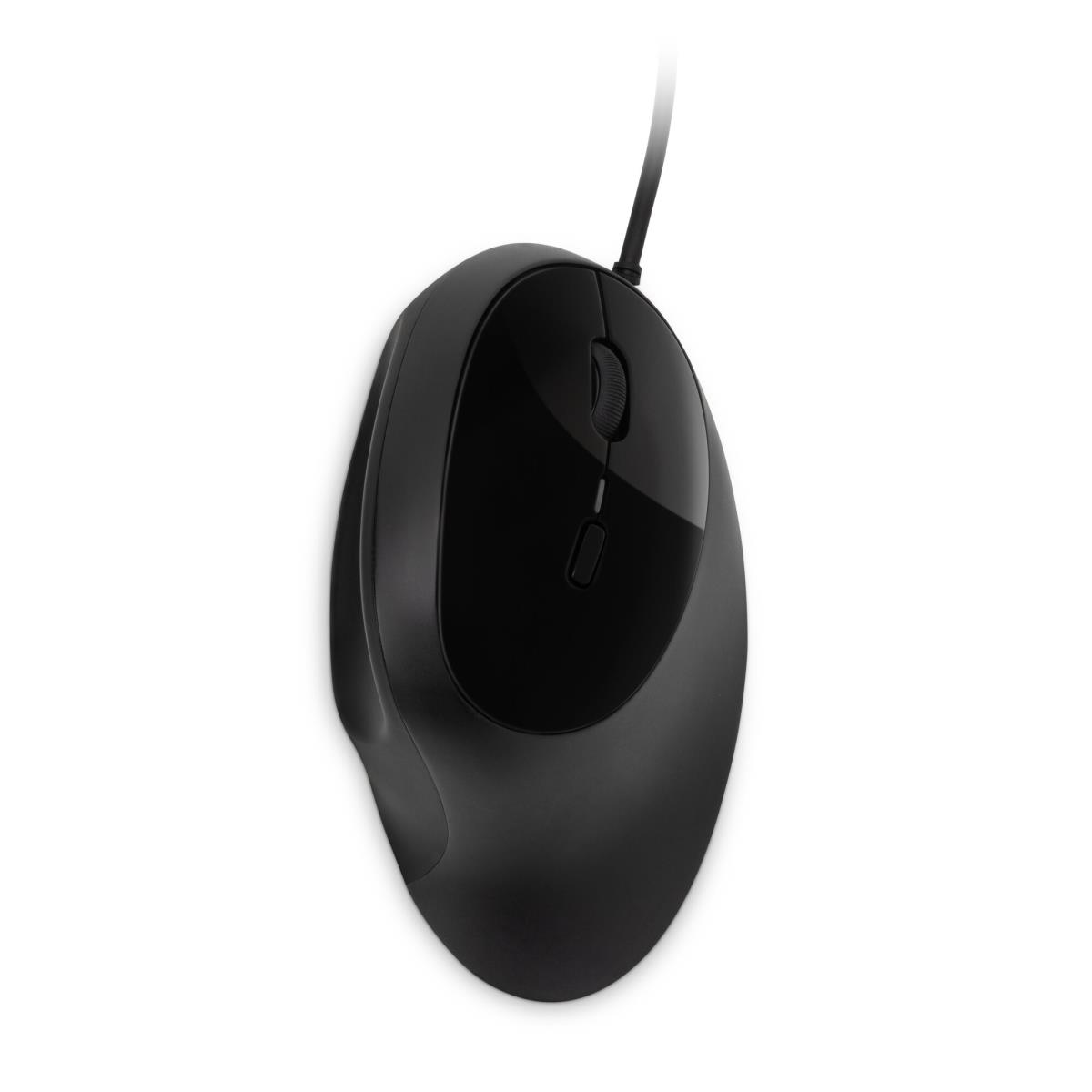 PRO FIT ERGO WIRED MOUSE thumbnail