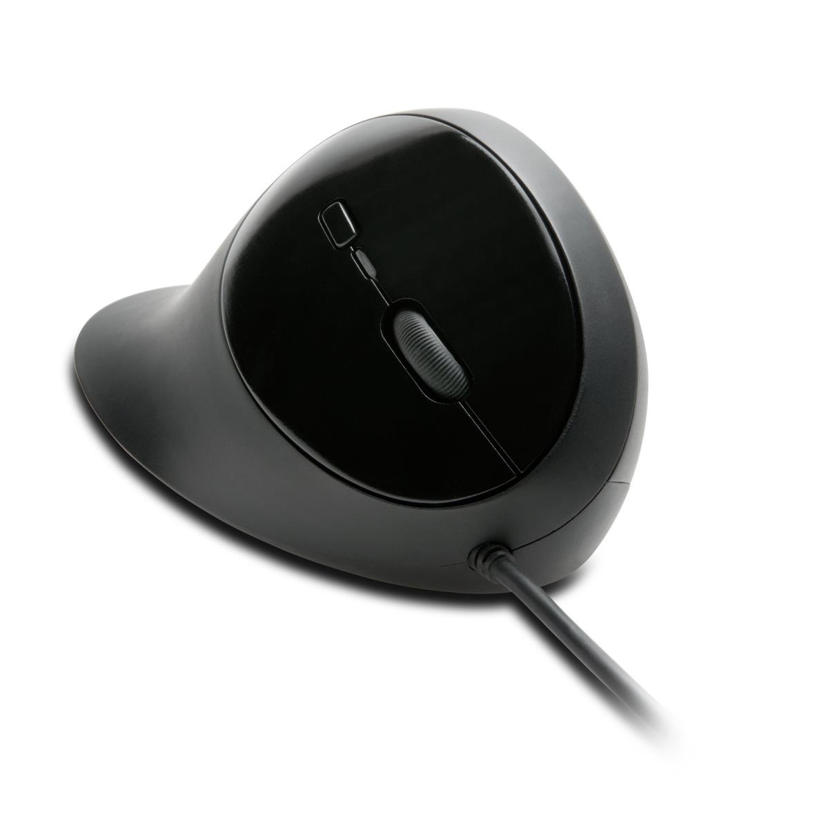 PRO FIT ERGO WIRED MOUSE thumbnail