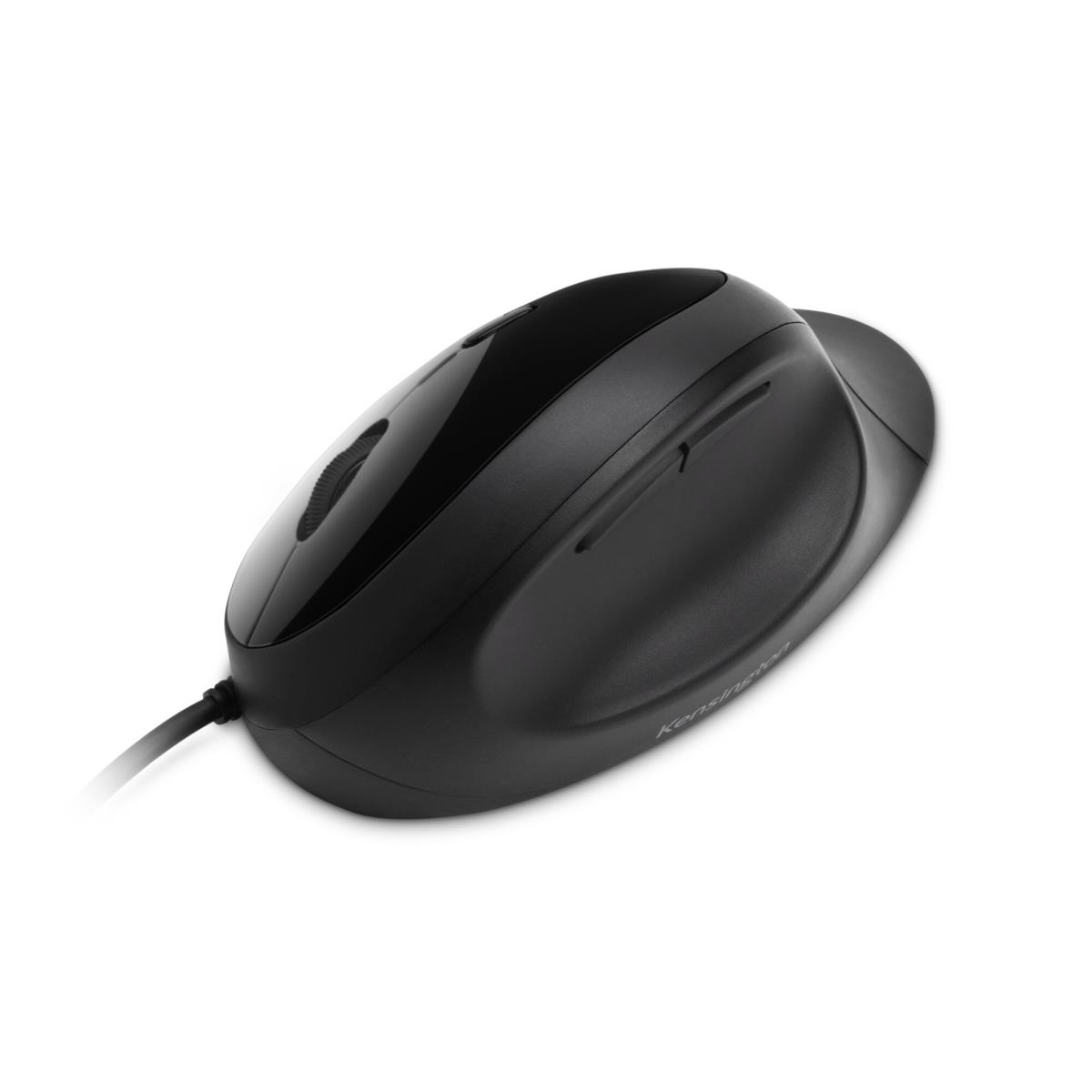 PRO FIT ERGO WIRED MOUSE thumbnail