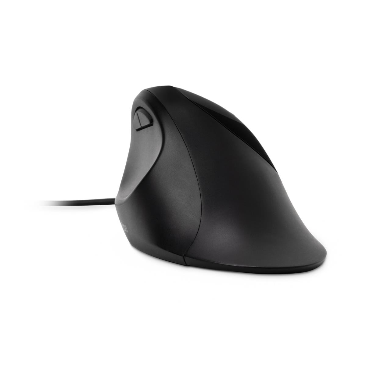 PRO FIT ERGO WIRED MOUSE thumbnail