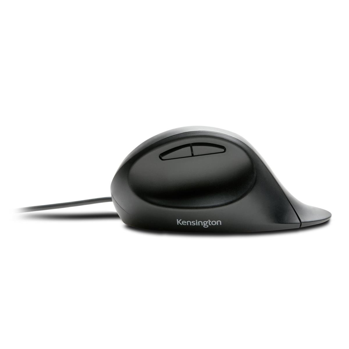 PRO FIT ERGO WIRED MOUSE thumbnail
