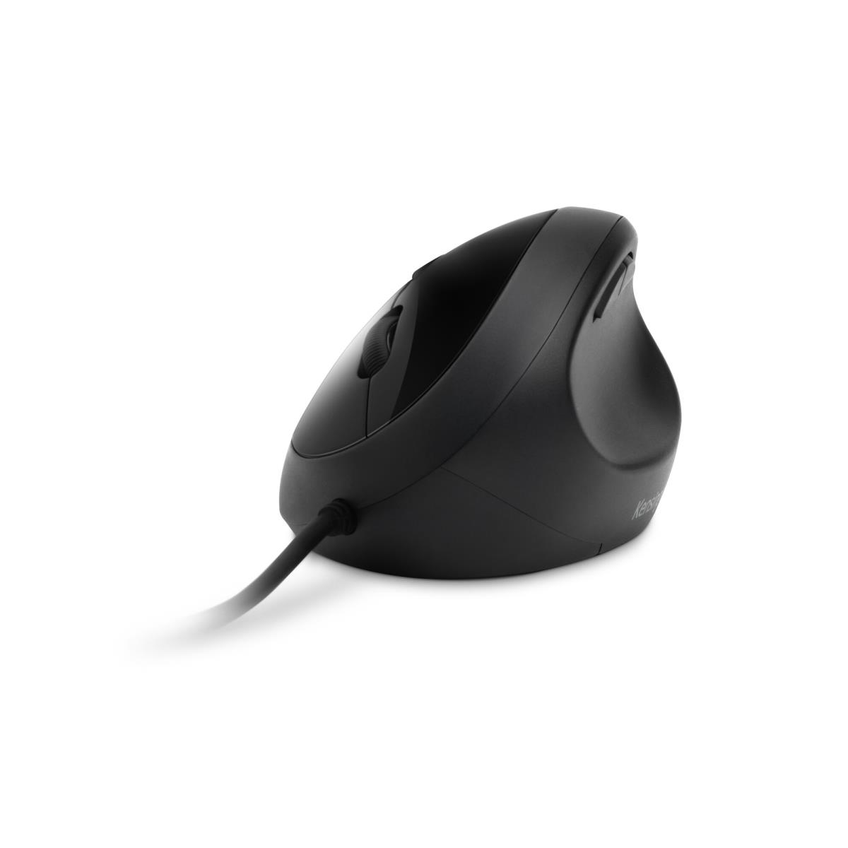 PRO FIT ERGO WIRED MOUSE thumbnail