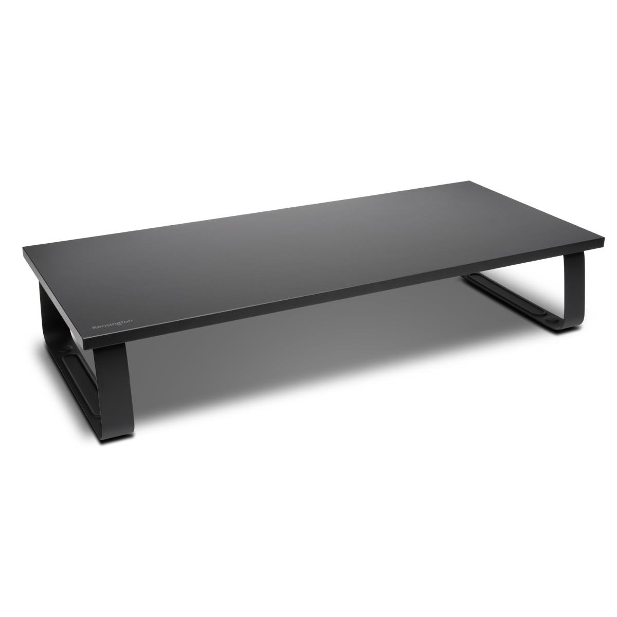 EXTRA WIDE MONITOR STAND thumbnail
