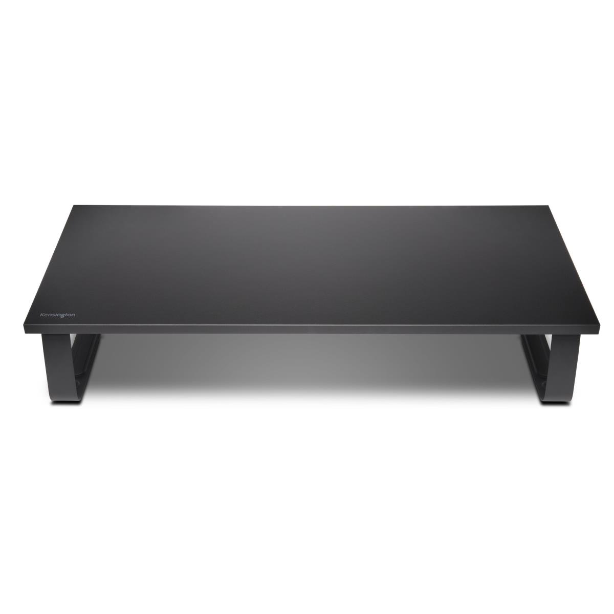 EXTRA WIDE MONITOR STAND thumbnail