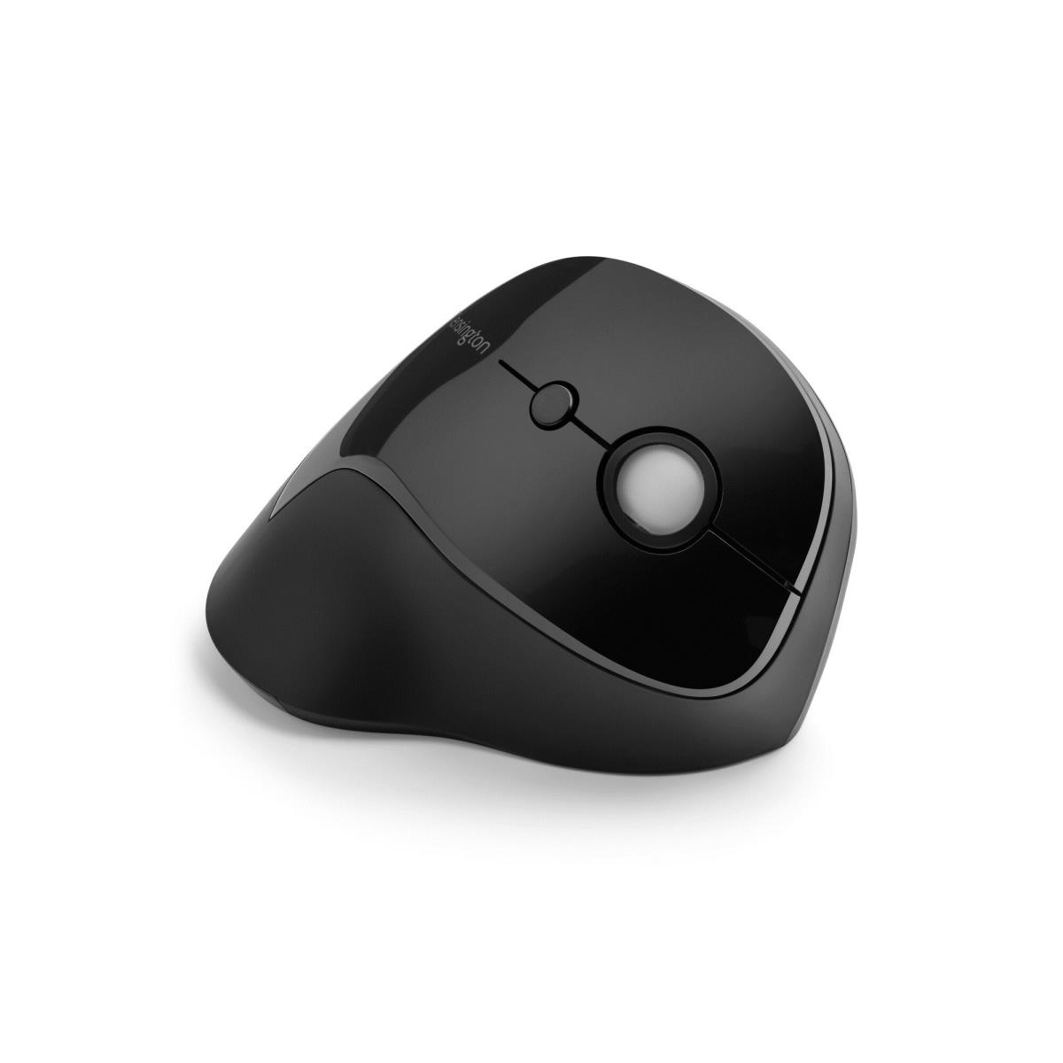 PROFIT ERGO VERTICAL WRLS MOUSE BLK thumbnail