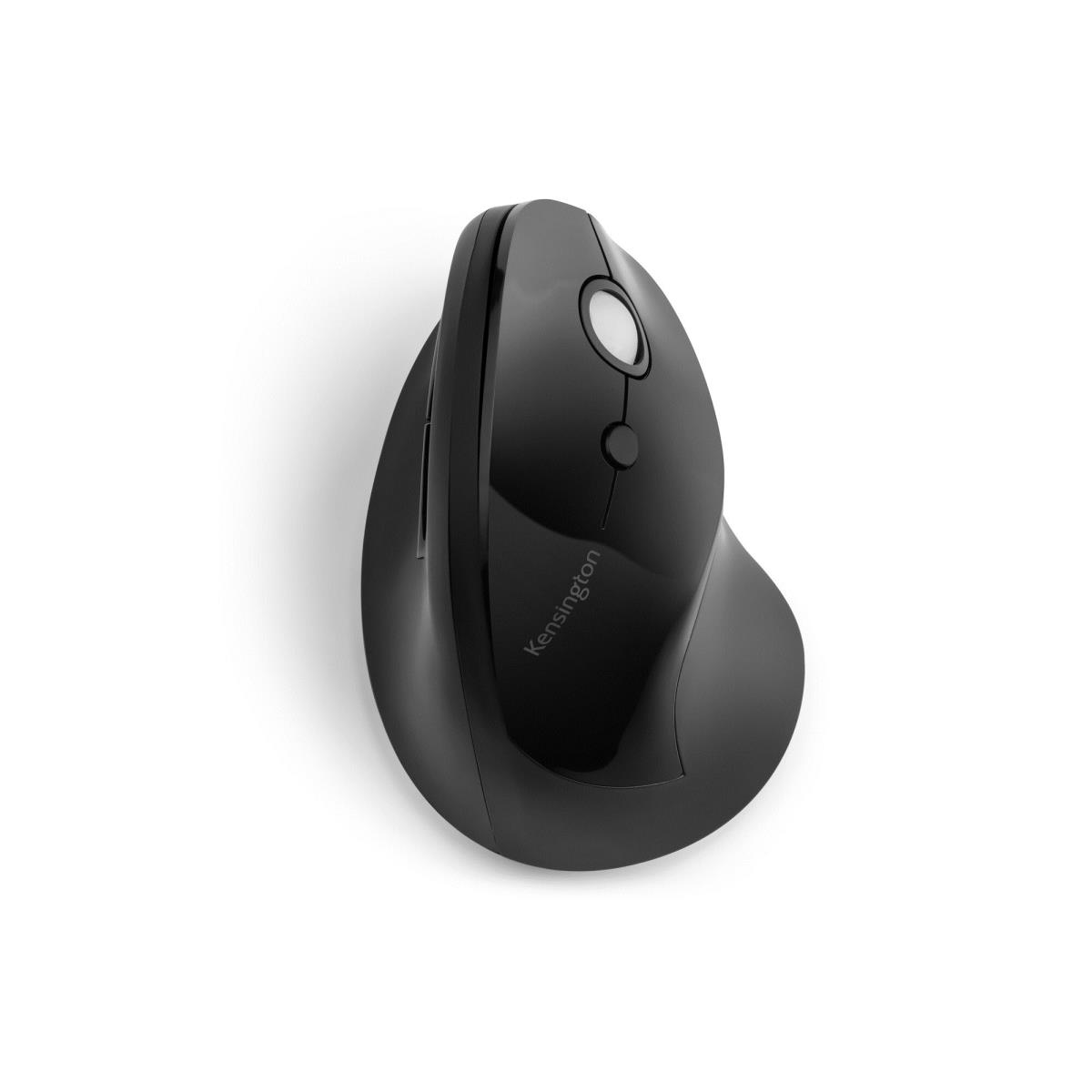 PROFIT ERGO VERTICAL WRLS MOUSE BLK thumbnail