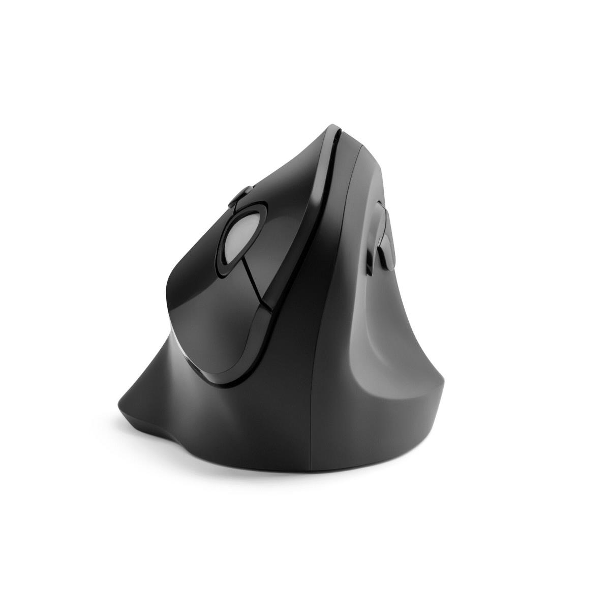 PROFIT ERGO VERTICAL WRLS MOUSE BLK thumbnail