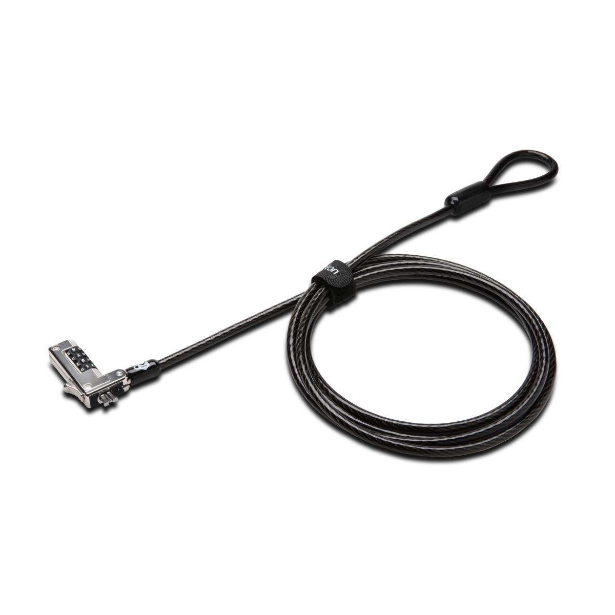 SLIM RESETT NANOSAVER COMB LAP LOCK thumbnail