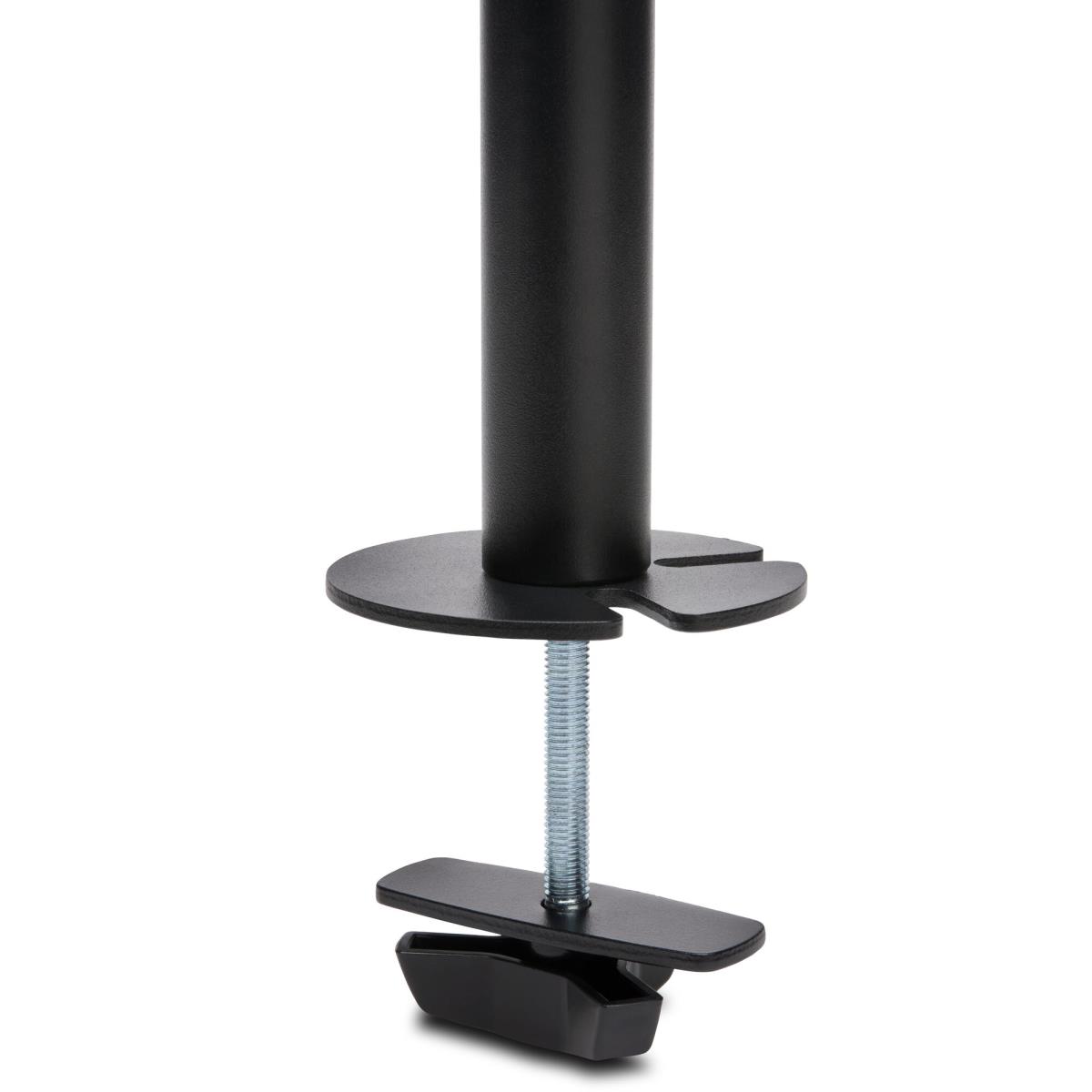 SMARTFITERGOSINGLE MONITOR ARM LONG thumbnail